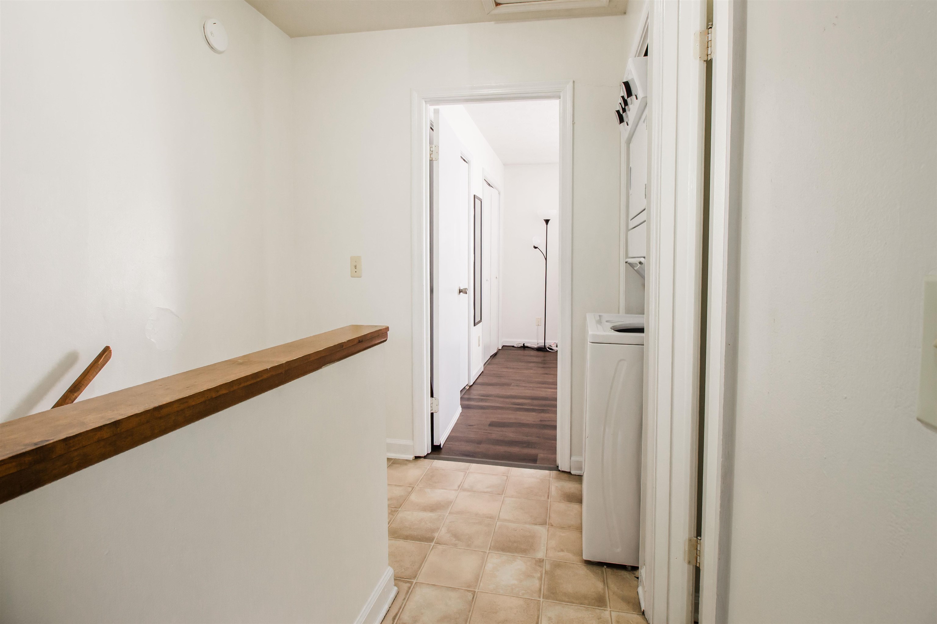 839 VINE ST, HARRISONBURG, Virginia 22802, 2 Bedrooms Bedrooms, ,1 BathroomBathrooms,Residential,839 VINE ST,678533 MLS # 678533 839 VINE ST, HARRISONBURG, Virginia 22802, 2 Bedrooms Bedrooms, ,1 BathroomBathrooms,Residential,839 VINE ST,678533 MLS # 678533
