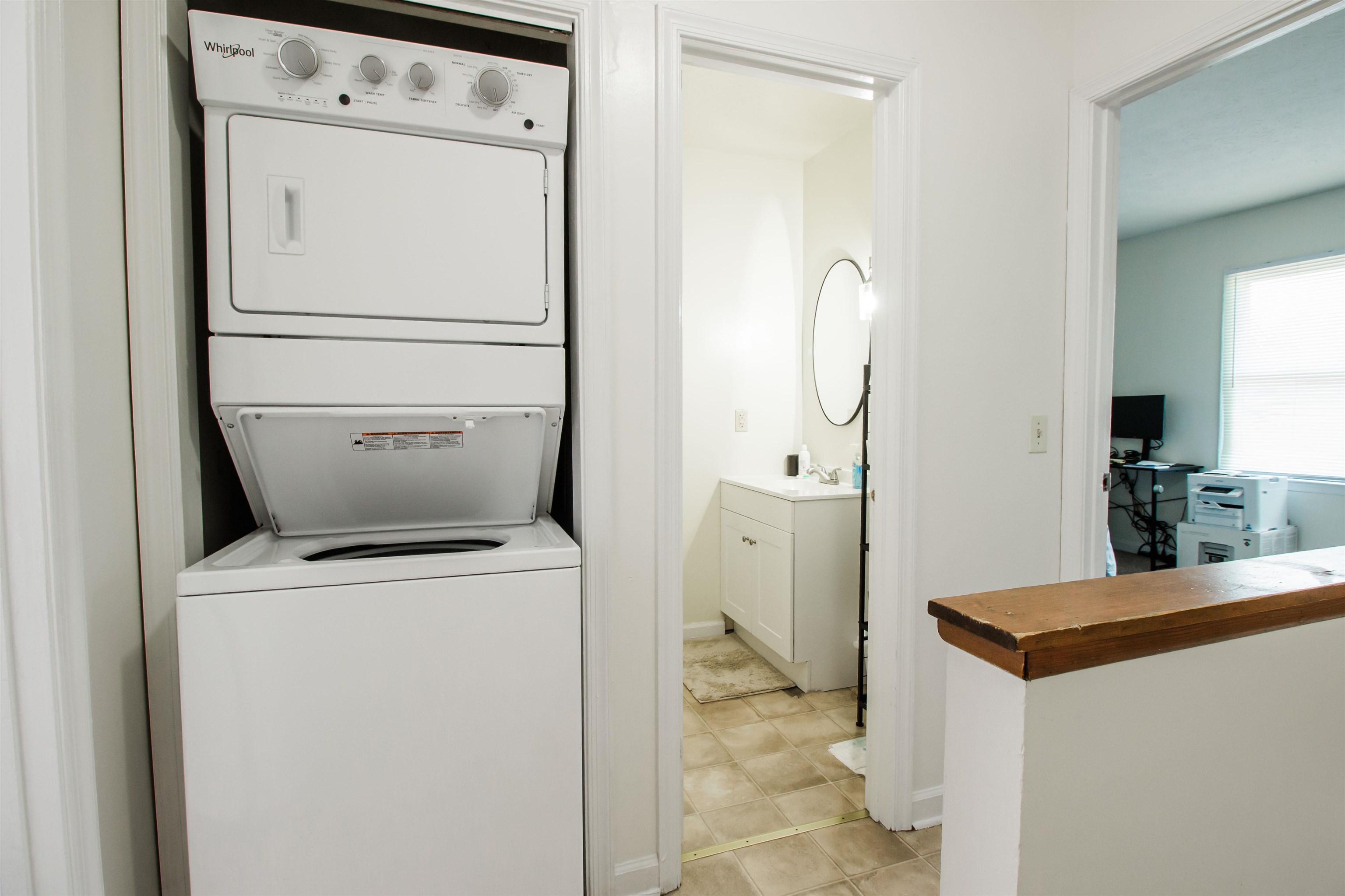 839 VINE ST, HARRISONBURG, Virginia 22802, 2 Bedrooms Bedrooms, ,1 BathroomBathrooms,Residential,839 VINE ST,678533 MLS # 678533 839 VINE ST, HARRISONBURG, Virginia 22802, 2 Bedrooms Bedrooms, ,1 BathroomBathrooms,Residential,839 VINE ST,678533 MLS # 678533