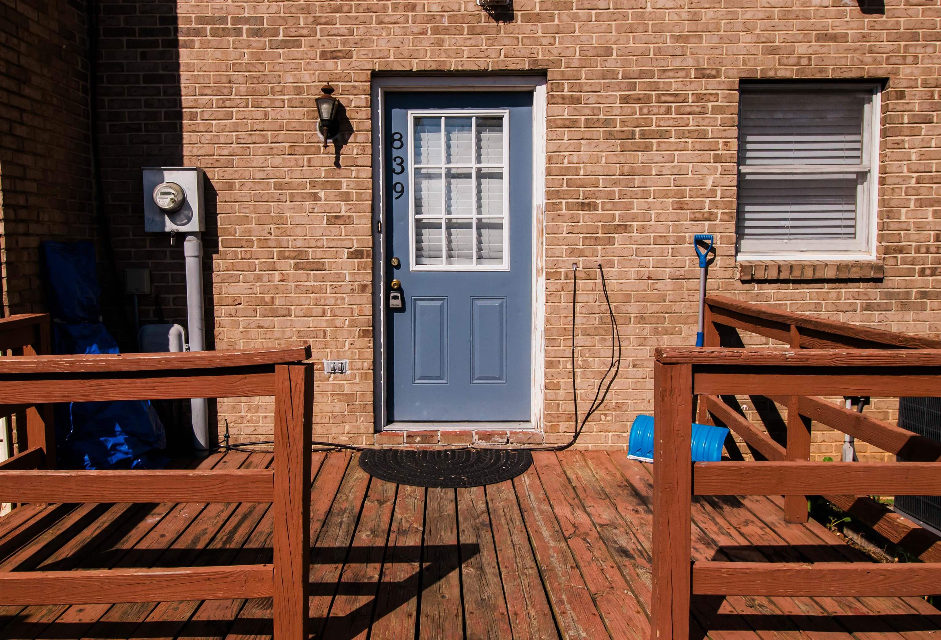 839 VINE ST, HARRISONBURG, Virginia 22802, 2 Bedrooms Bedrooms, ,1 BathroomBathrooms,Residential,839 VINE ST,678533 MLS # 678533 839 VINE ST, HARRISONBURG, Virginia 22802, 2 Bedrooms Bedrooms, ,1 BathroomBathrooms,Residential,839 VINE ST,678533 MLS # 678533