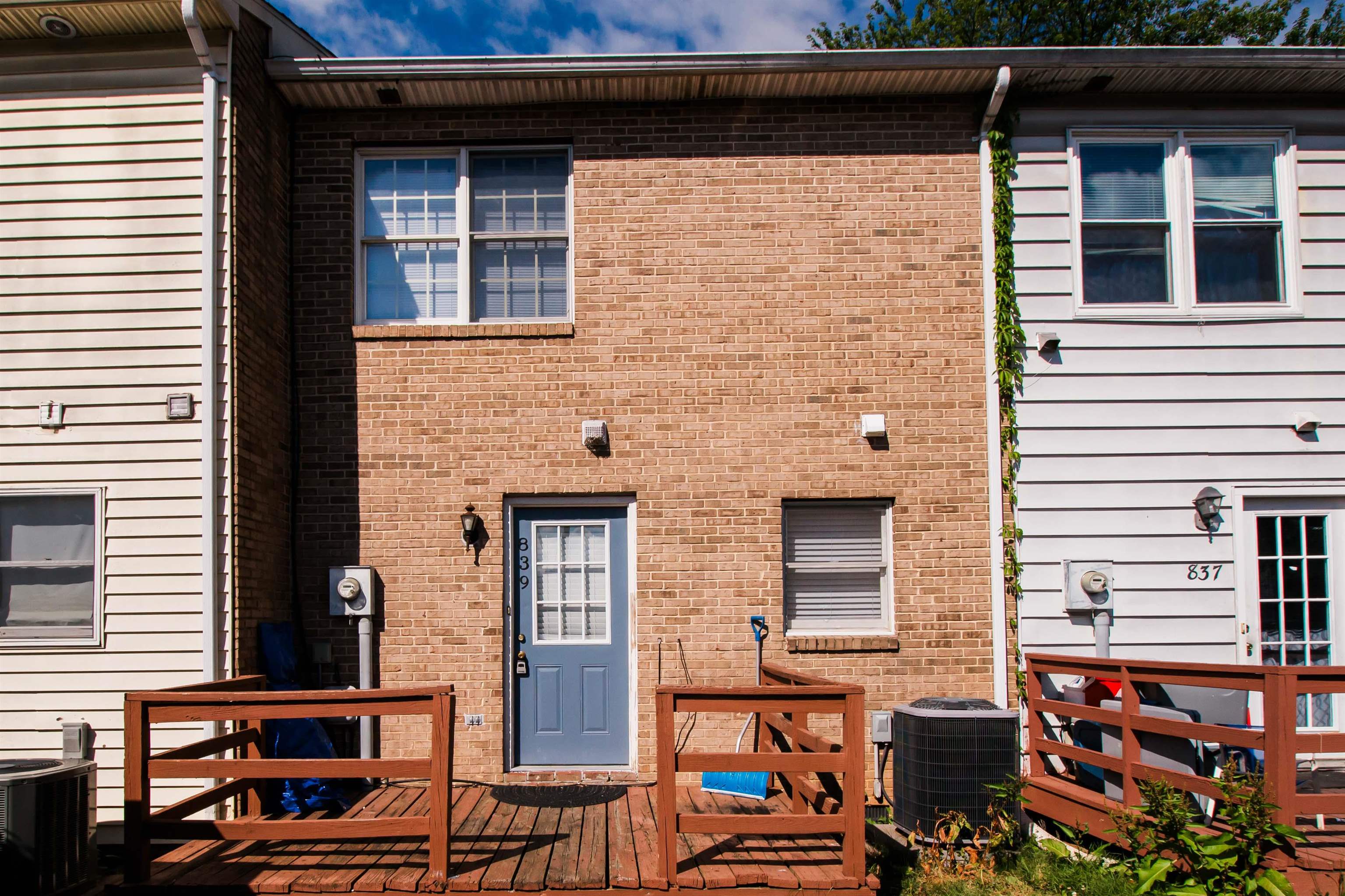 839 VINE ST, HARRISONBURG, Virginia 22802, 2 Bedrooms Bedrooms, ,1 BathroomBathrooms,Residential,839 VINE ST,678533 MLS # 678533 839 VINE ST, HARRISONBURG, Virginia 22802, 2 Bedrooms Bedrooms, ,1 BathroomBathrooms,Residential,839 VINE ST,678533 MLS # 678533