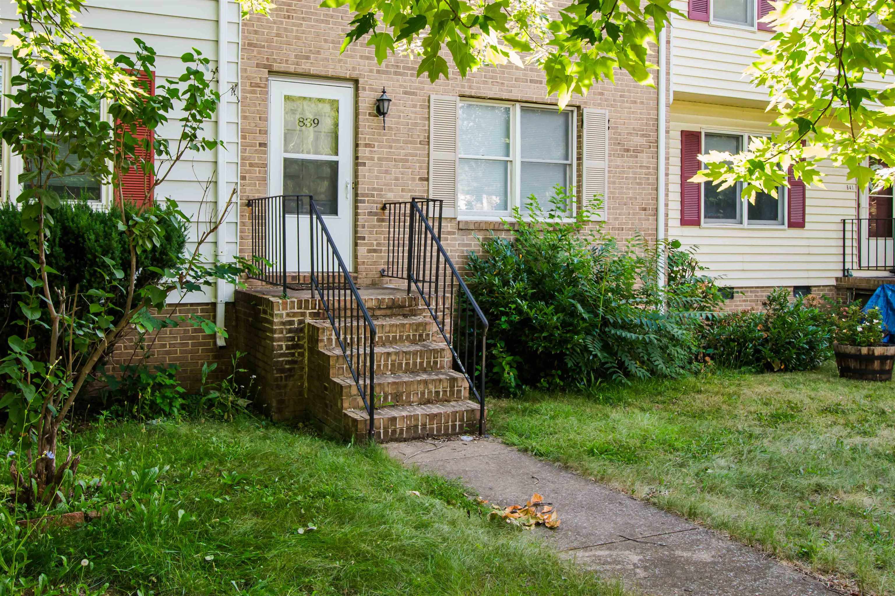 839 VINE ST, HARRISONBURG, Virginia 22802, 2 Bedrooms Bedrooms, ,1 BathroomBathrooms,Residential,839 VINE ST,678533 MLS # 678533 839 VINE ST, HARRISONBURG, Virginia 22802, 2 Bedrooms Bedrooms, ,1 BathroomBathrooms,Residential,839 VINE ST,678533 MLS # 678533