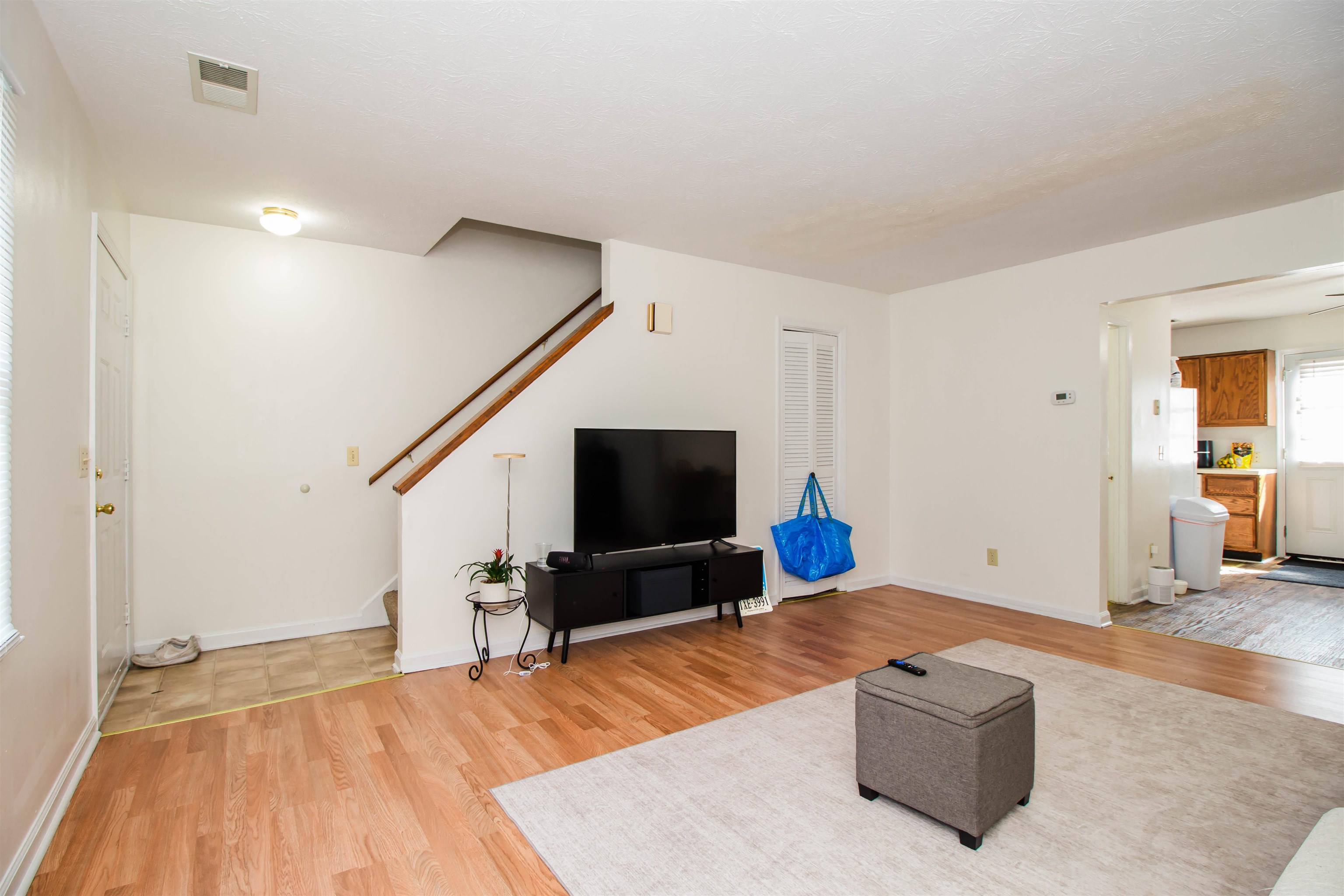 839 VINE ST, HARRISONBURG, Virginia 22802, 2 Bedrooms Bedrooms, ,1 BathroomBathrooms,Residential,839 VINE ST,678533 MLS # 678533 839 VINE ST, HARRISONBURG, Virginia 22802, 2 Bedrooms Bedrooms, ,1 BathroomBathrooms,Residential,839 VINE ST,678533 MLS # 678533