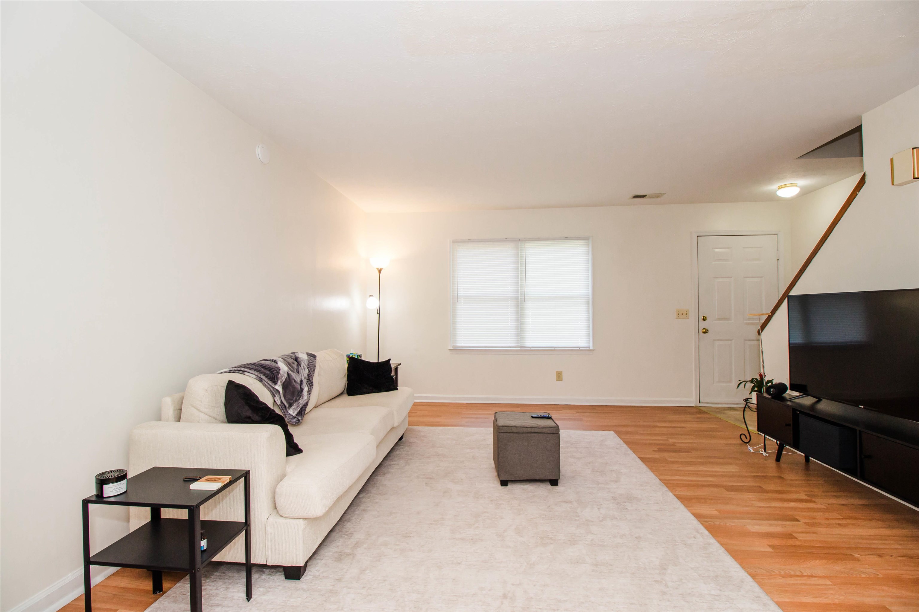 839 VINE ST, HARRISONBURG, Virginia 22802, 2 Bedrooms Bedrooms, ,1 BathroomBathrooms,Residential,839 VINE ST,678533 MLS # 678533 839 VINE ST, HARRISONBURG, Virginia 22802, 2 Bedrooms Bedrooms, ,1 BathroomBathrooms,Residential,839 VINE ST,678533 MLS # 678533