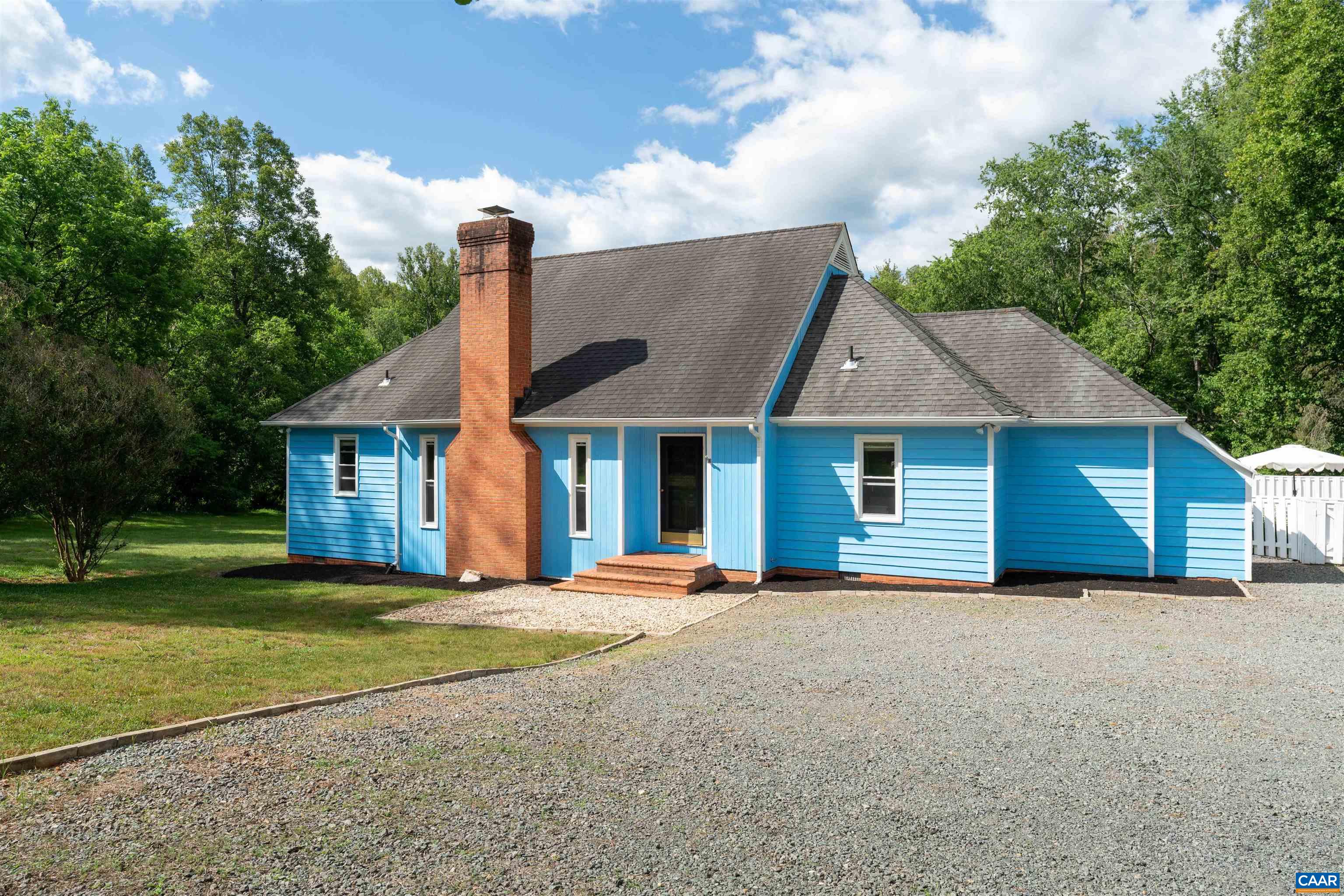 2655 STOWE CT, CHARLOTTESVILLE, Virginia 22901, 3 Bedrooms Bedrooms, ,3 BathroomsBathrooms,Residential,2655 STOWE CT,678534 MLS # 678534 2655 STOWE CT, CHARLOTTESVILLE, Virginia 22901, 3 Bedrooms Bedrooms, ,3 BathroomsBathrooms,Residential,2655 STOWE CT,678534 MLS # 678534
