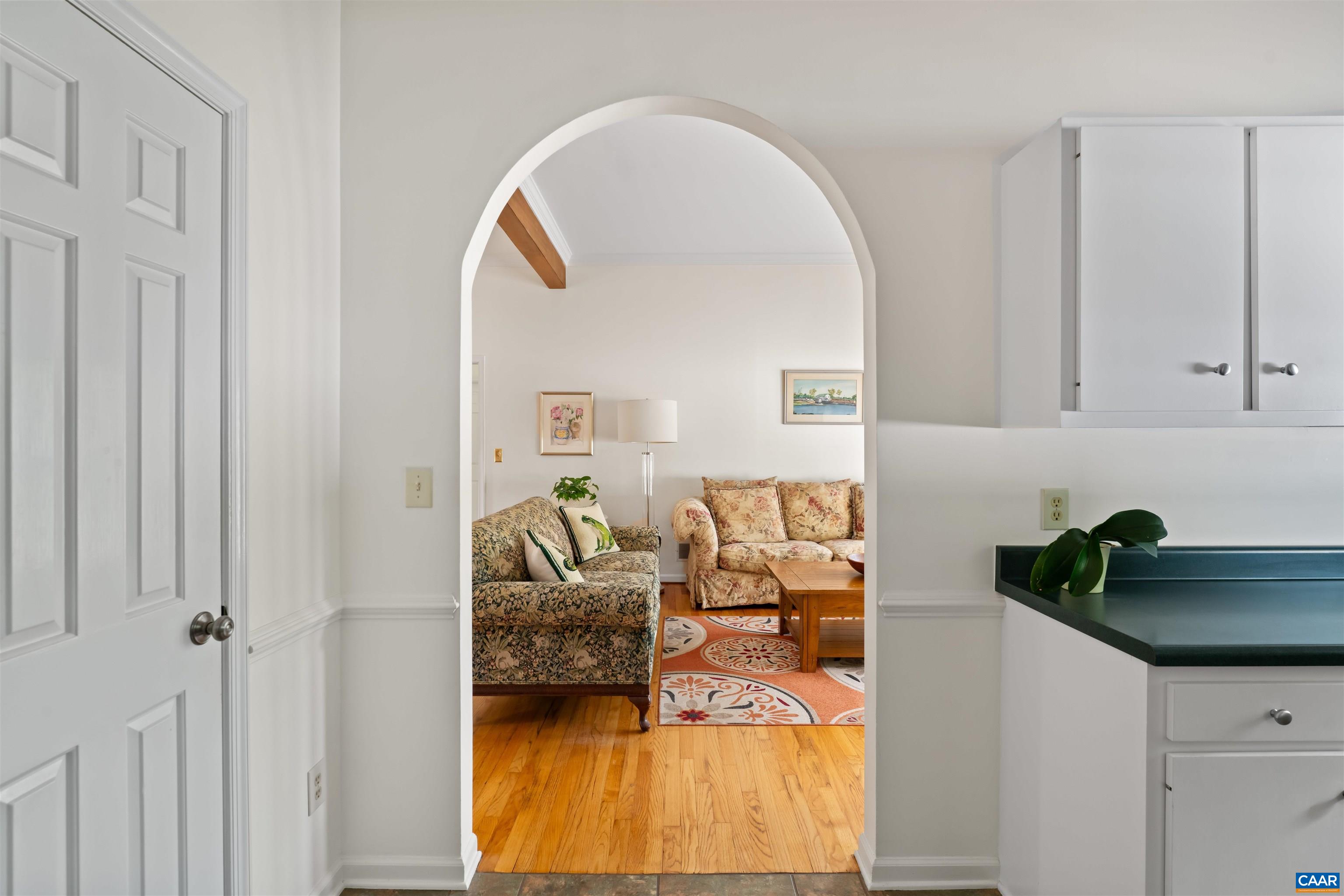 2655 STOWE CT, CHARLOTTESVILLE, Virginia 22901, 3 Bedrooms Bedrooms, ,3 BathroomsBathrooms,Residential,2655 STOWE CT,678534 MLS # 678534 2655 STOWE CT, CHARLOTTESVILLE, Virginia 22901, 3 Bedrooms Bedrooms, ,3 BathroomsBathrooms,Residential,2655 STOWE CT,678534 MLS # 678534
