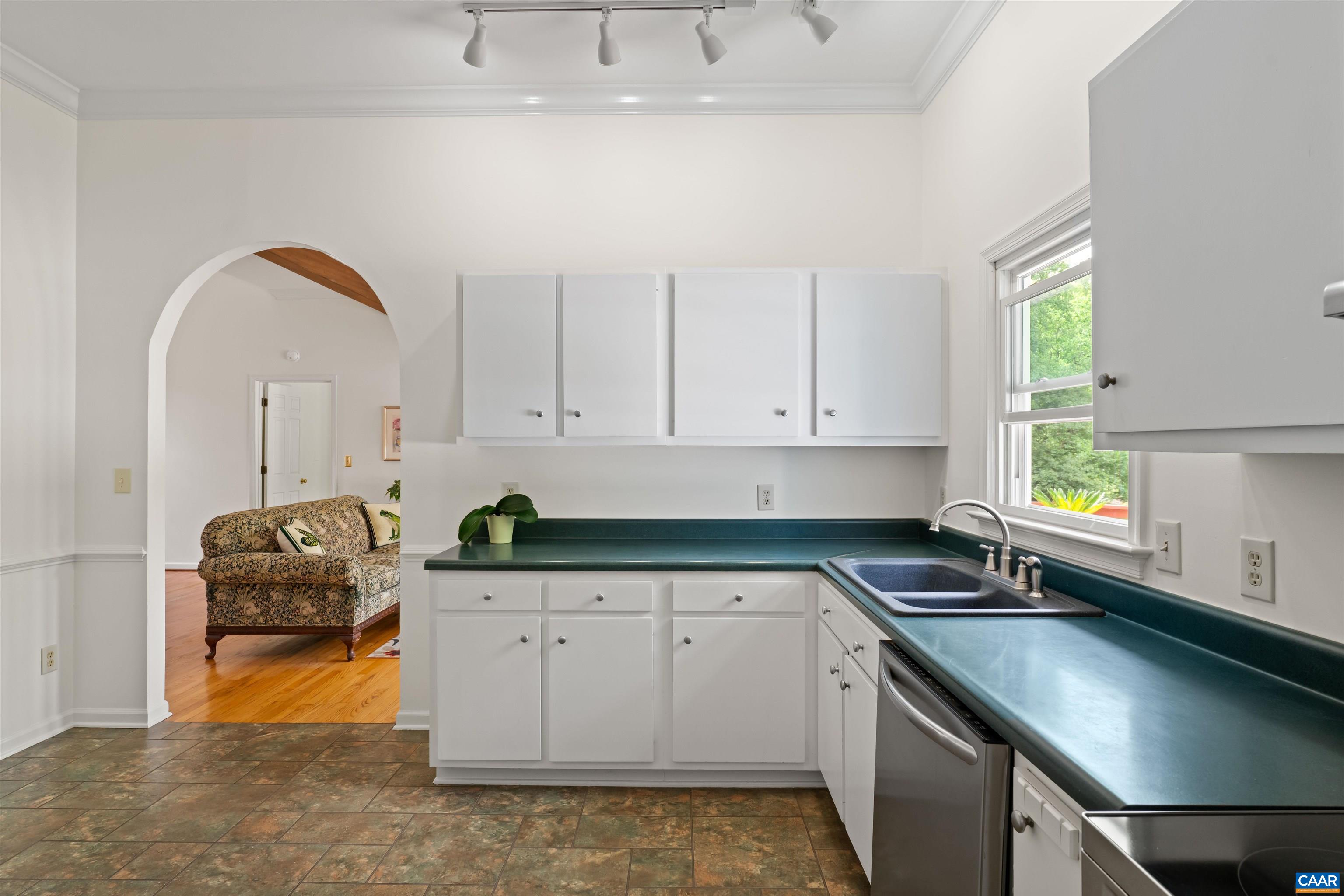 2655 STOWE CT, CHARLOTTESVILLE, Virginia 22901, 3 Bedrooms Bedrooms, ,3 BathroomsBathrooms,Residential,2655 STOWE CT,678534 MLS # 678534 2655 STOWE CT, CHARLOTTESVILLE, Virginia 22901, 3 Bedrooms Bedrooms, ,3 BathroomsBathrooms,Residential,2655 STOWE CT,678534 MLS # 678534