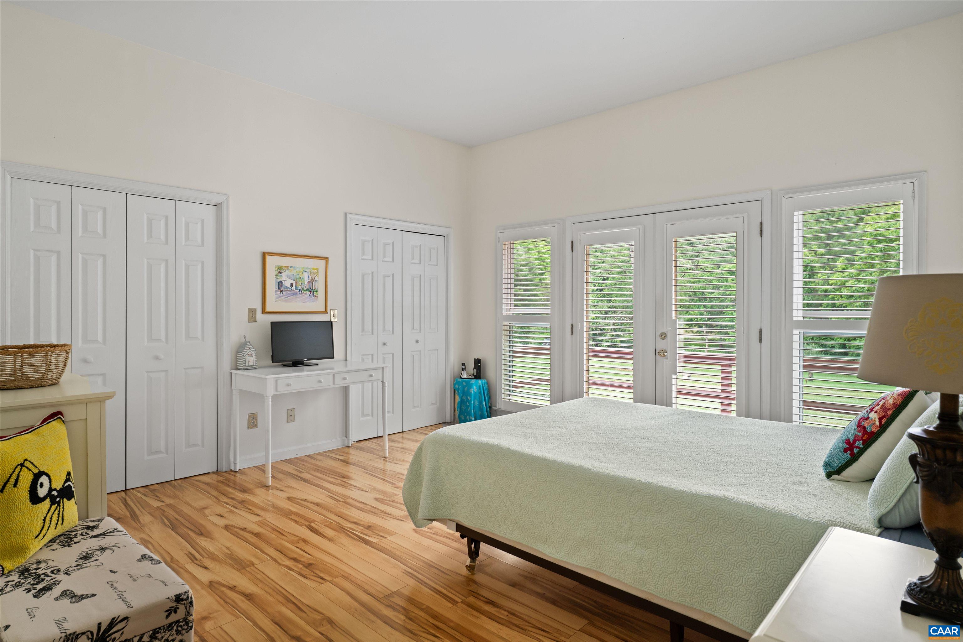 2655 STOWE CT, CHARLOTTESVILLE, Virginia 22901, 3 Bedrooms Bedrooms, ,3 BathroomsBathrooms,Residential,2655 STOWE CT,678534 MLS # 678534 2655 STOWE CT, CHARLOTTESVILLE, Virginia 22901, 3 Bedrooms Bedrooms, ,3 BathroomsBathrooms,Residential,2655 STOWE CT,678534 MLS # 678534