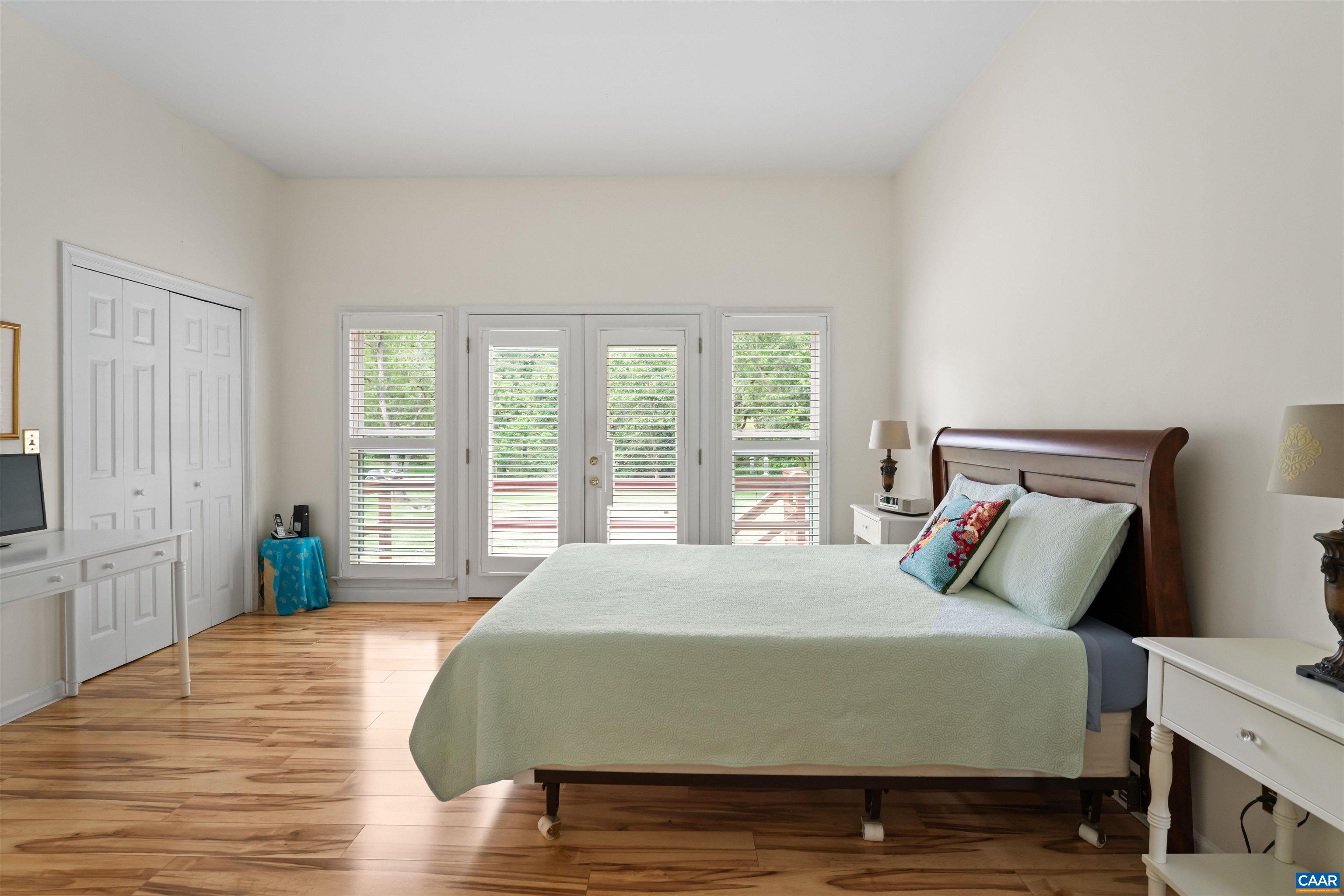 2655 STOWE CT, CHARLOTTESVILLE, Virginia 22901, 3 Bedrooms Bedrooms, ,3 BathroomsBathrooms,Residential,2655 STOWE CT,678534 MLS # 678534 2655 STOWE CT, CHARLOTTESVILLE, Virginia 22901, 3 Bedrooms Bedrooms, ,3 BathroomsBathrooms,Residential,2655 STOWE CT,678534 MLS # 678534