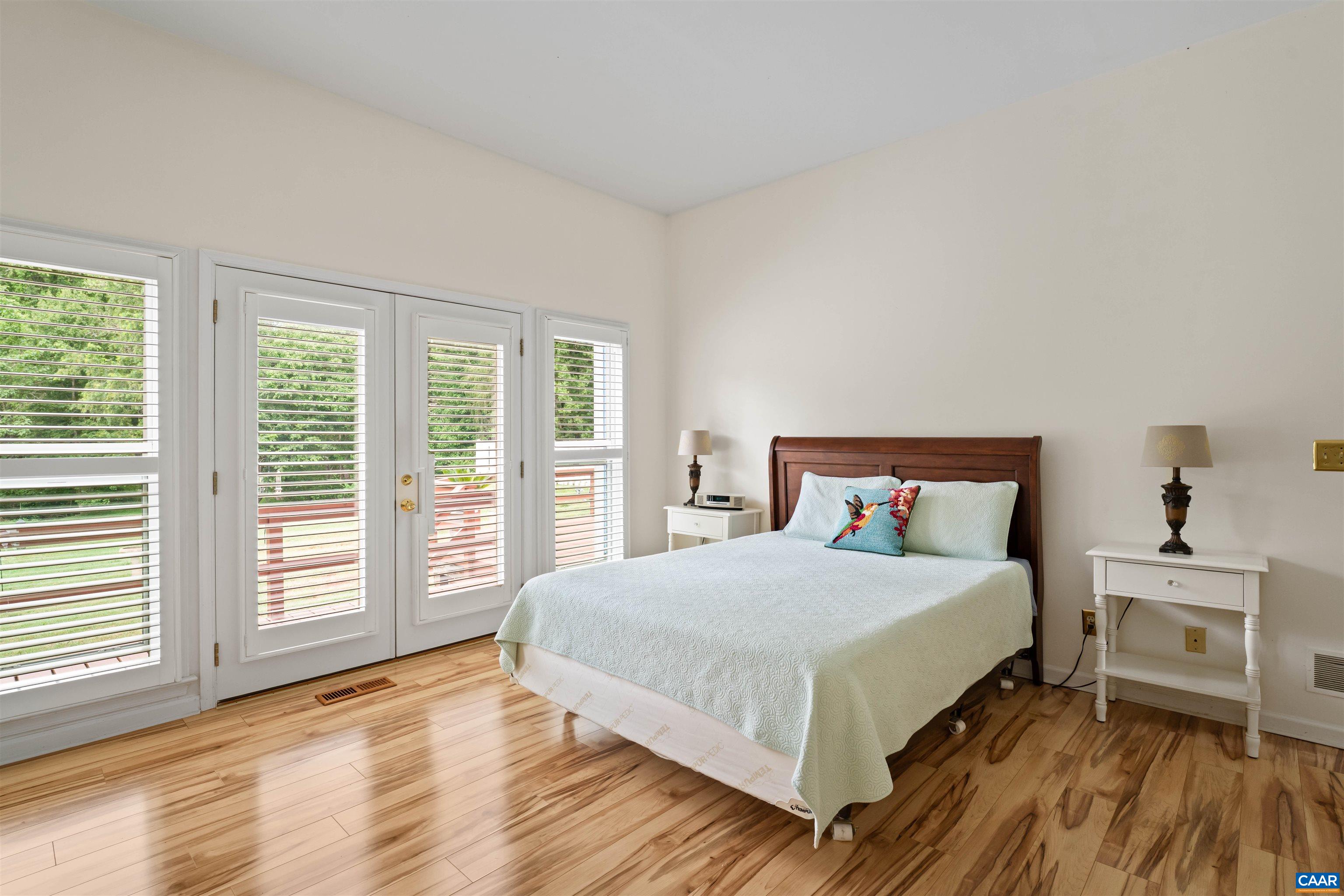 2655 STOWE CT, CHARLOTTESVILLE, Virginia 22901, 3 Bedrooms Bedrooms, ,3 BathroomsBathrooms,Residential,2655 STOWE CT,678534 MLS # 678534 2655 STOWE CT, CHARLOTTESVILLE, Virginia 22901, 3 Bedrooms Bedrooms, ,3 BathroomsBathrooms,Residential,2655 STOWE CT,678534 MLS # 678534