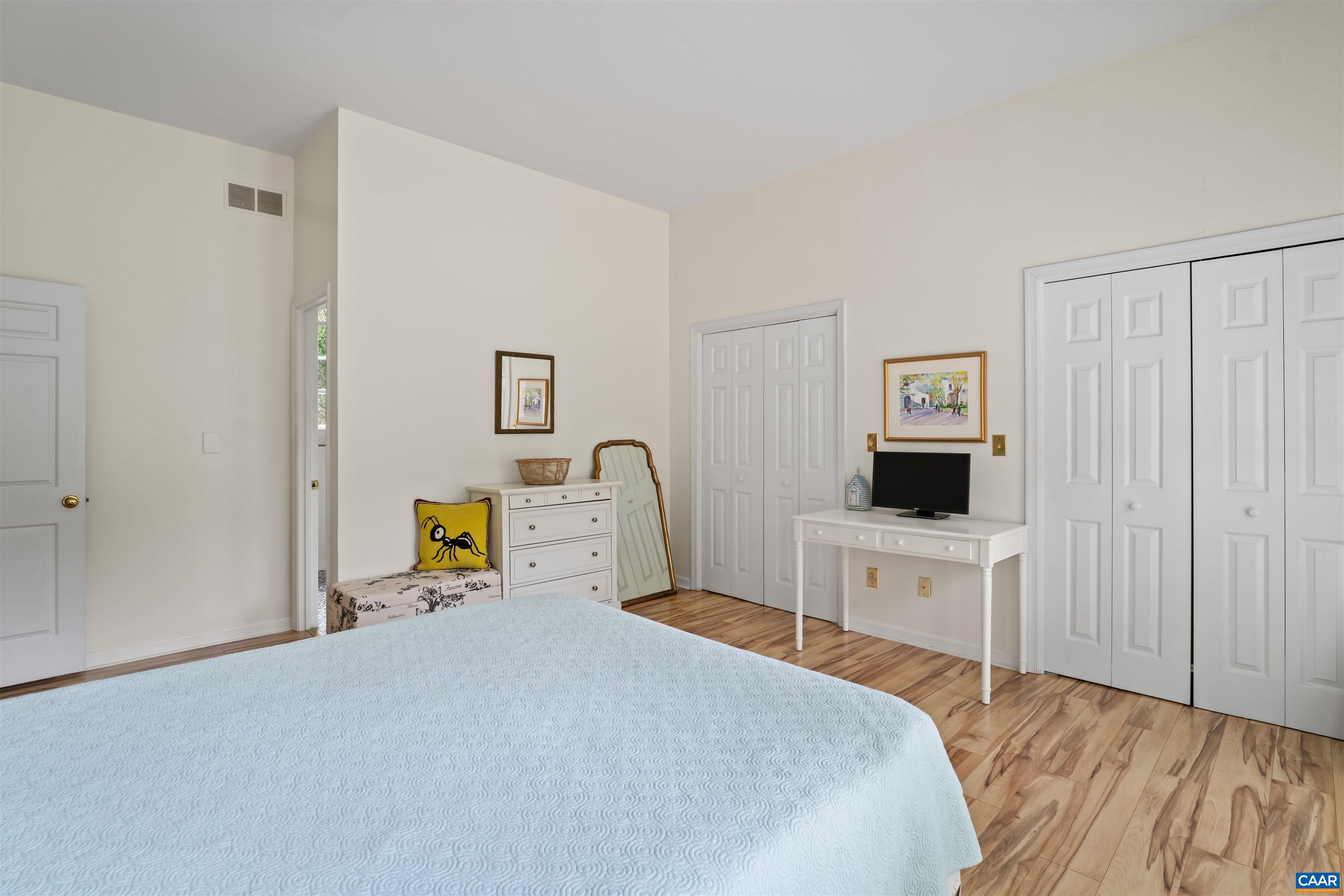 2655 STOWE CT, CHARLOTTESVILLE, Virginia 22901, 3 Bedrooms Bedrooms, ,3 BathroomsBathrooms,Residential,2655 STOWE CT,678534 MLS # 678534 2655 STOWE CT, CHARLOTTESVILLE, Virginia 22901, 3 Bedrooms Bedrooms, ,3 BathroomsBathrooms,Residential,2655 STOWE CT,678534 MLS # 678534