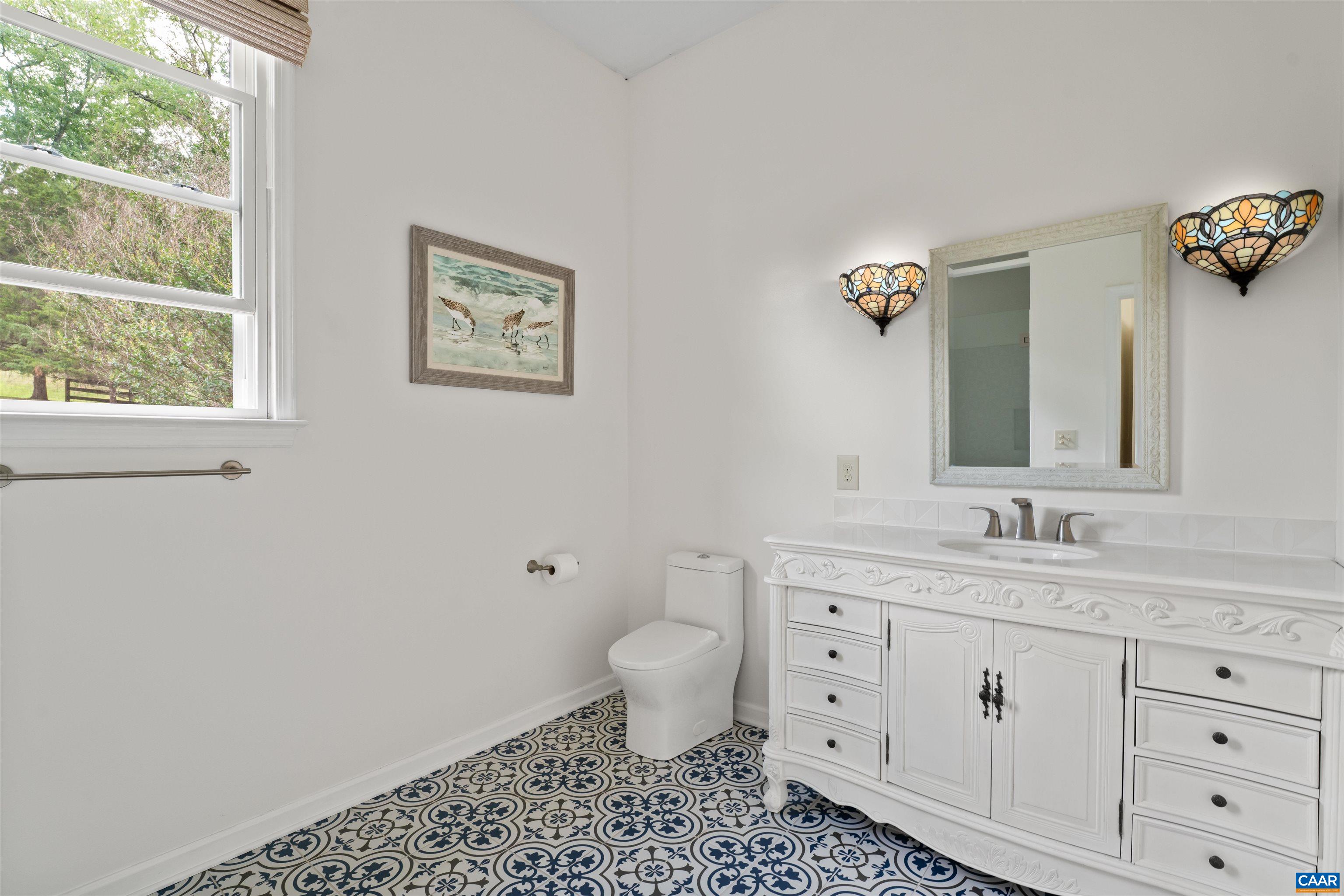 2655 STOWE CT, CHARLOTTESVILLE, Virginia 22901, 3 Bedrooms Bedrooms, ,3 BathroomsBathrooms,Residential,2655 STOWE CT,678534 MLS # 678534 2655 STOWE CT, CHARLOTTESVILLE, Virginia 22901, 3 Bedrooms Bedrooms, ,3 BathroomsBathrooms,Residential,2655 STOWE CT,678534 MLS # 678534