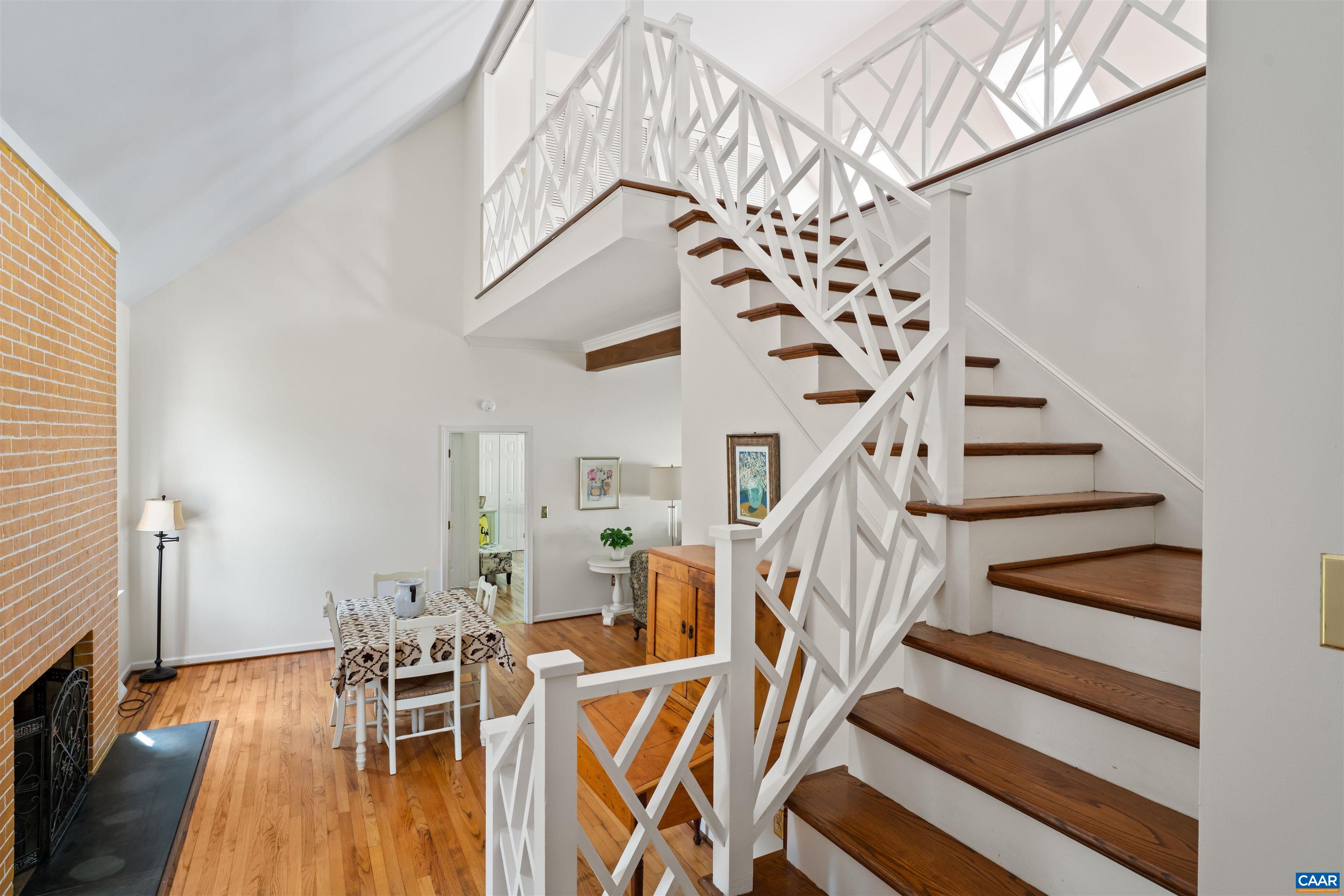 2655 STOWE CT, CHARLOTTESVILLE, Virginia 22901, 3 Bedrooms Bedrooms, ,3 BathroomsBathrooms,Residential,2655 STOWE CT,678534 MLS # 678534 2655 STOWE CT, CHARLOTTESVILLE, Virginia 22901, 3 Bedrooms Bedrooms, ,3 BathroomsBathrooms,Residential,2655 STOWE CT,678534 MLS # 678534