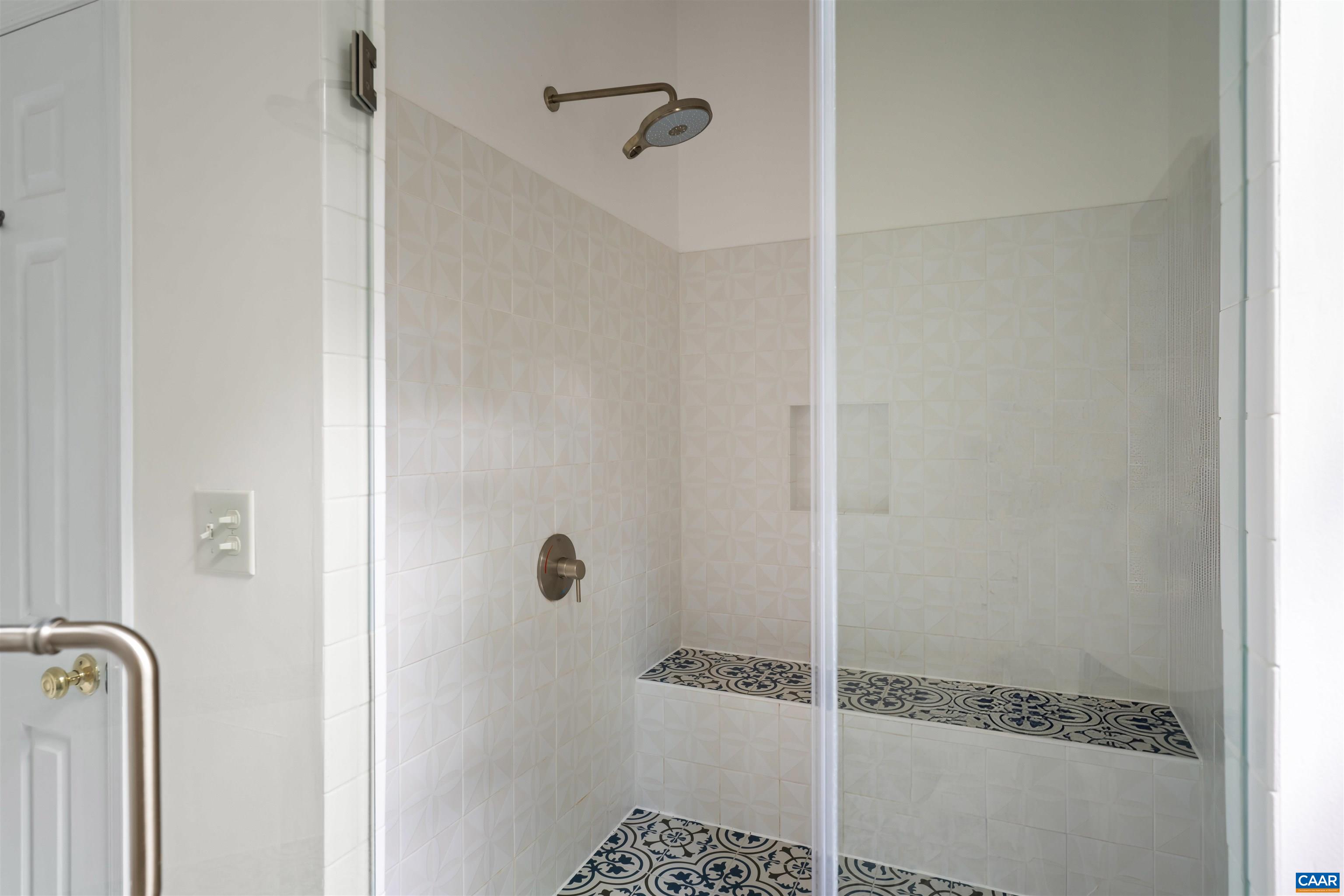 2655 STOWE CT, CHARLOTTESVILLE, Virginia 22901, 3 Bedrooms Bedrooms, ,3 BathroomsBathrooms,Residential,2655 STOWE CT,678534 MLS # 678534 2655 STOWE CT, CHARLOTTESVILLE, Virginia 22901, 3 Bedrooms Bedrooms, ,3 BathroomsBathrooms,Residential,2655 STOWE CT,678534 MLS # 678534