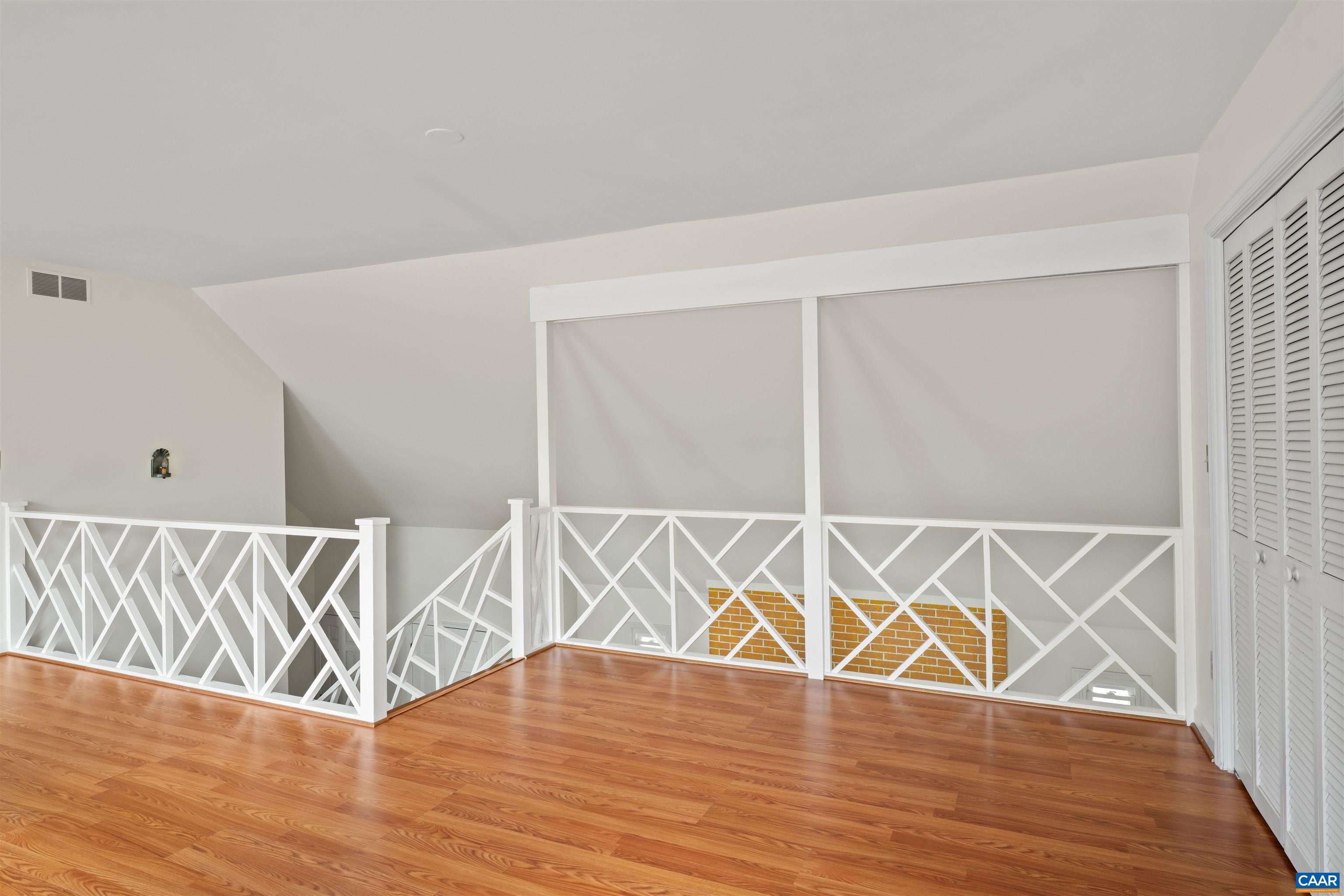 2655 STOWE CT, CHARLOTTESVILLE, Virginia 22901, 3 Bedrooms Bedrooms, ,3 BathroomsBathrooms,Residential,2655 STOWE CT,678534 MLS # 678534 2655 STOWE CT, CHARLOTTESVILLE, Virginia 22901, 3 Bedrooms Bedrooms, ,3 BathroomsBathrooms,Residential,2655 STOWE CT,678534 MLS # 678534