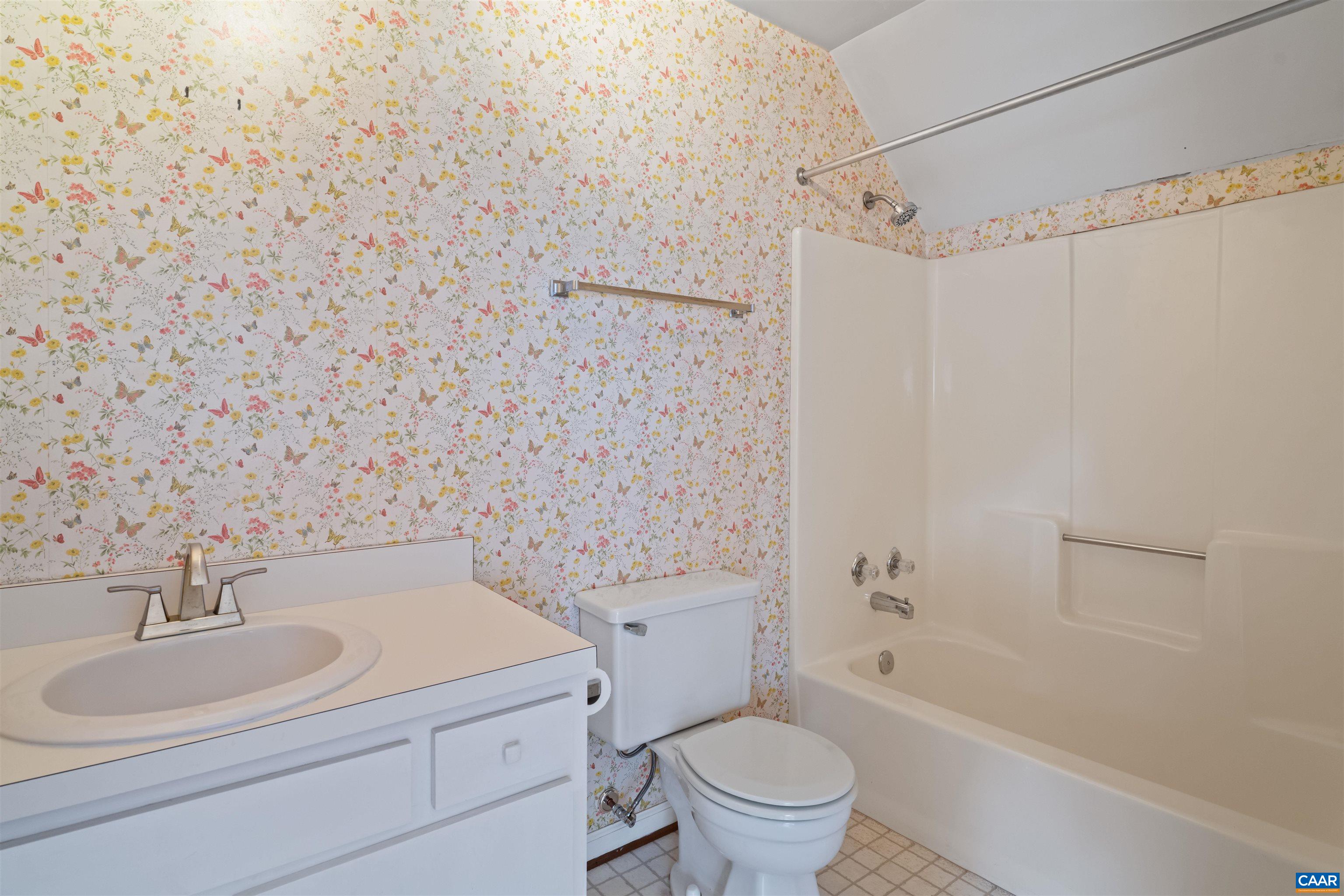 2655 STOWE CT, CHARLOTTESVILLE, Virginia 22901, 3 Bedrooms Bedrooms, ,3 BathroomsBathrooms,Residential,2655 STOWE CT,678534 MLS # 678534 2655 STOWE CT, CHARLOTTESVILLE, Virginia 22901, 3 Bedrooms Bedrooms, ,3 BathroomsBathrooms,Residential,2655 STOWE CT,678534 MLS # 678534