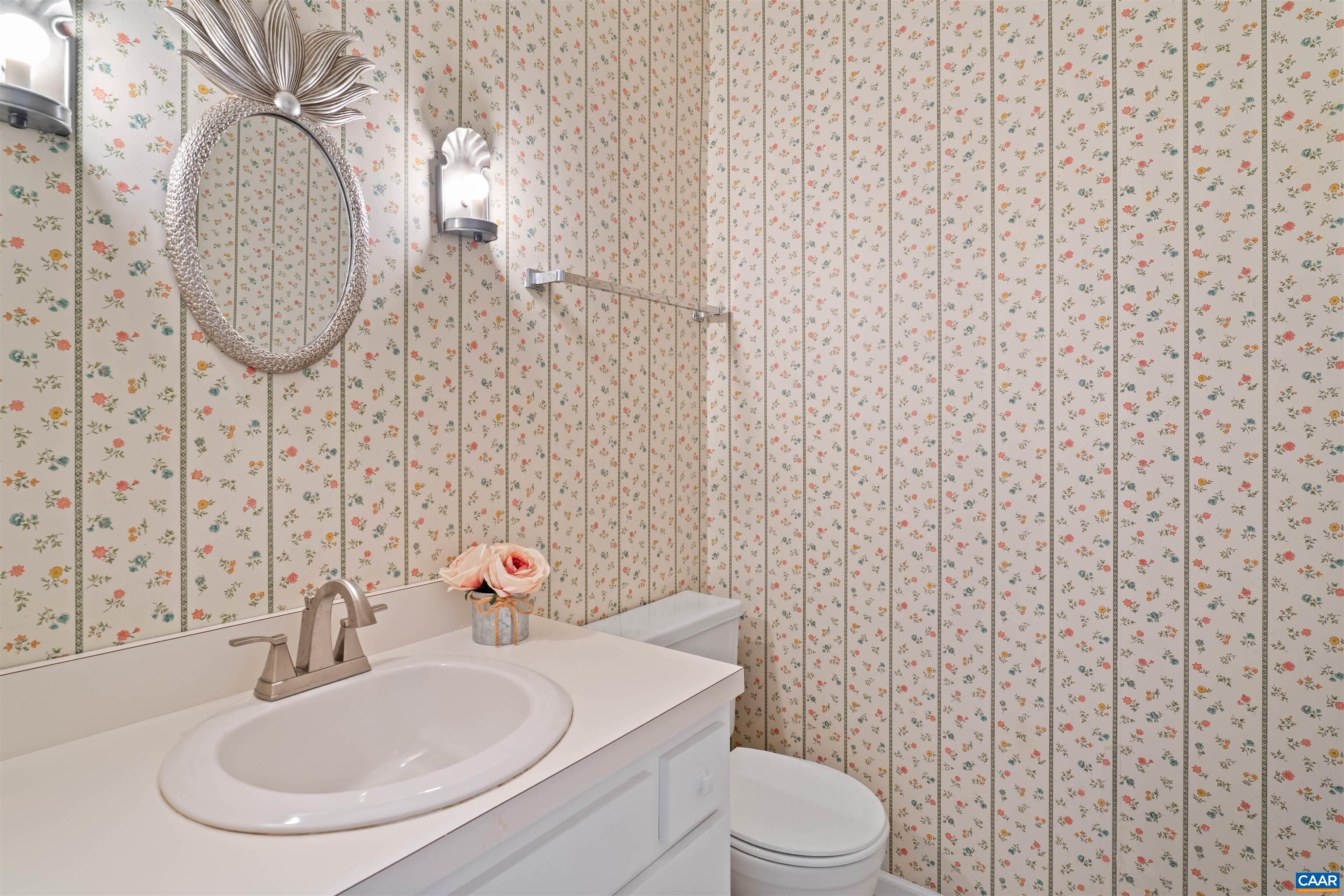 2655 STOWE CT, CHARLOTTESVILLE, Virginia 22901, 3 Bedrooms Bedrooms, ,3 BathroomsBathrooms,Residential,2655 STOWE CT,678534 MLS # 678534 2655 STOWE CT, CHARLOTTESVILLE, Virginia 22901, 3 Bedrooms Bedrooms, ,3 BathroomsBathrooms,Residential,2655 STOWE CT,678534 MLS # 678534