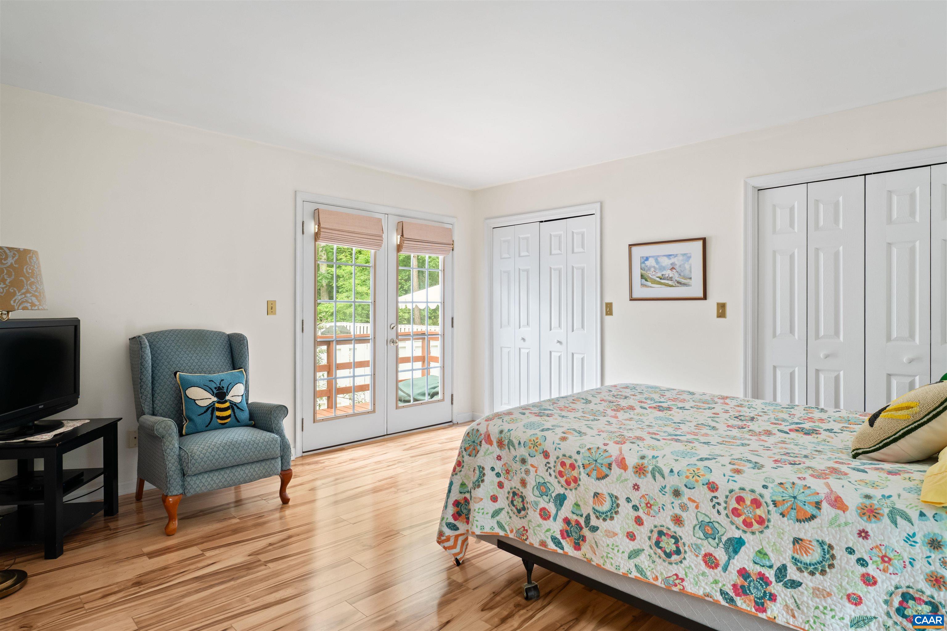 2655 STOWE CT, CHARLOTTESVILLE, Virginia 22901, 3 Bedrooms Bedrooms, ,3 BathroomsBathrooms,Residential,2655 STOWE CT,678534 MLS # 678534 2655 STOWE CT, CHARLOTTESVILLE, Virginia 22901, 3 Bedrooms Bedrooms, ,3 BathroomsBathrooms,Residential,2655 STOWE CT,678534 MLS # 678534