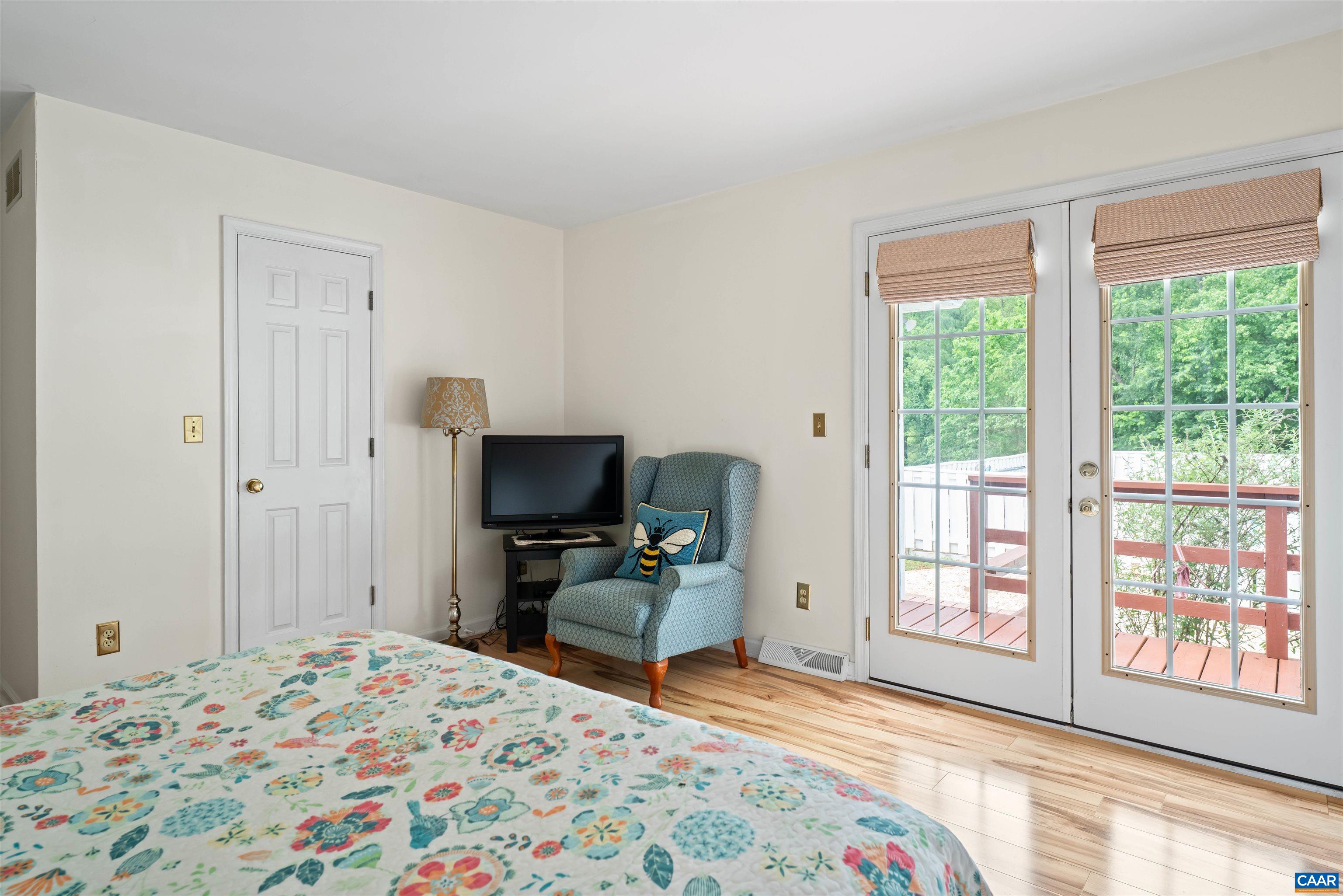 2655 STOWE CT, CHARLOTTESVILLE, Virginia 22901, 3 Bedrooms Bedrooms, ,3 BathroomsBathrooms,Residential,2655 STOWE CT,678534 MLS # 678534 2655 STOWE CT, CHARLOTTESVILLE, Virginia 22901, 3 Bedrooms Bedrooms, ,3 BathroomsBathrooms,Residential,2655 STOWE CT,678534 MLS # 678534