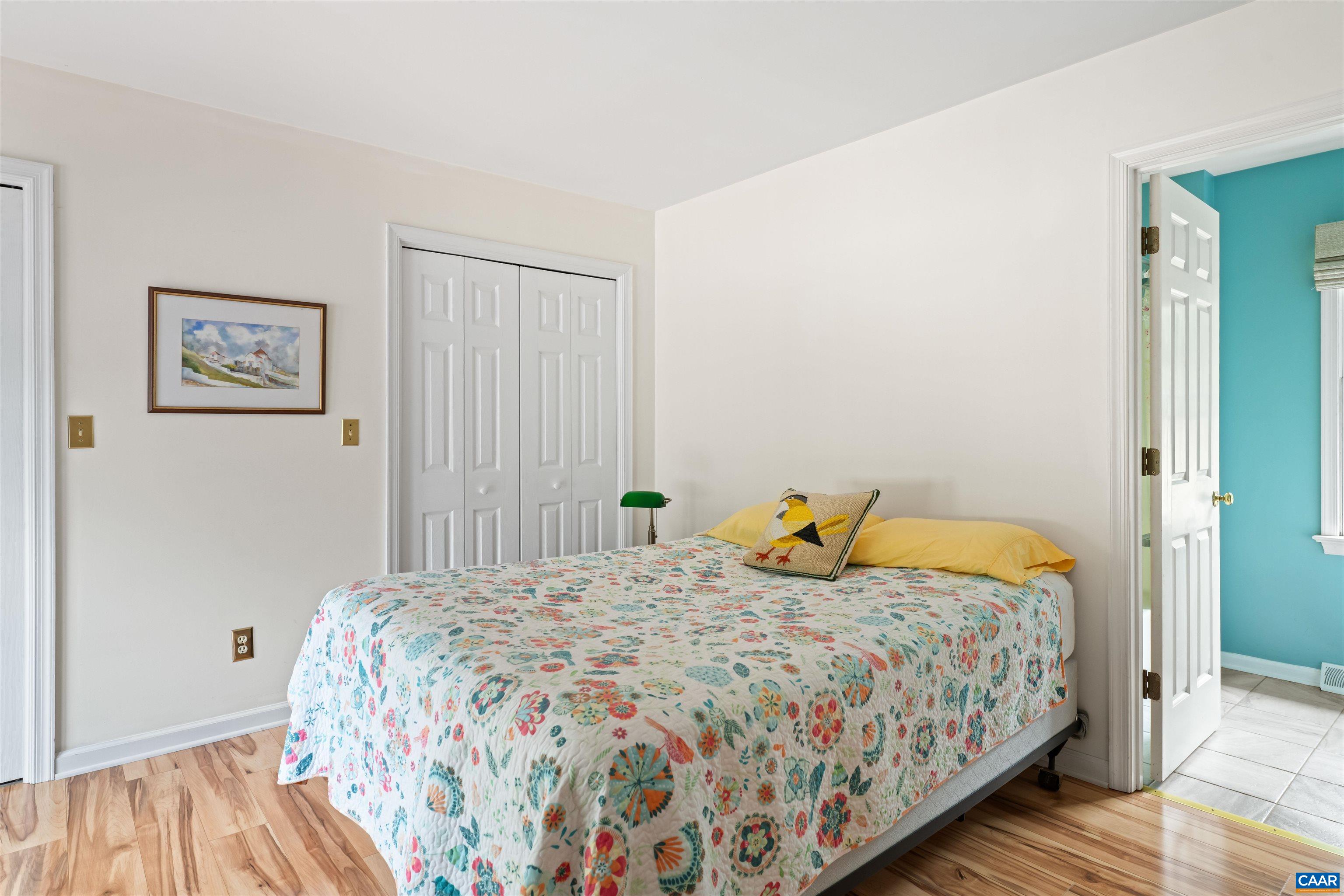 2655 STOWE CT, CHARLOTTESVILLE, Virginia 22901, 3 Bedrooms Bedrooms, ,3 BathroomsBathrooms,Residential,2655 STOWE CT,678534 MLS # 678534 2655 STOWE CT, CHARLOTTESVILLE, Virginia 22901, 3 Bedrooms Bedrooms, ,3 BathroomsBathrooms,Residential,2655 STOWE CT,678534 MLS # 678534