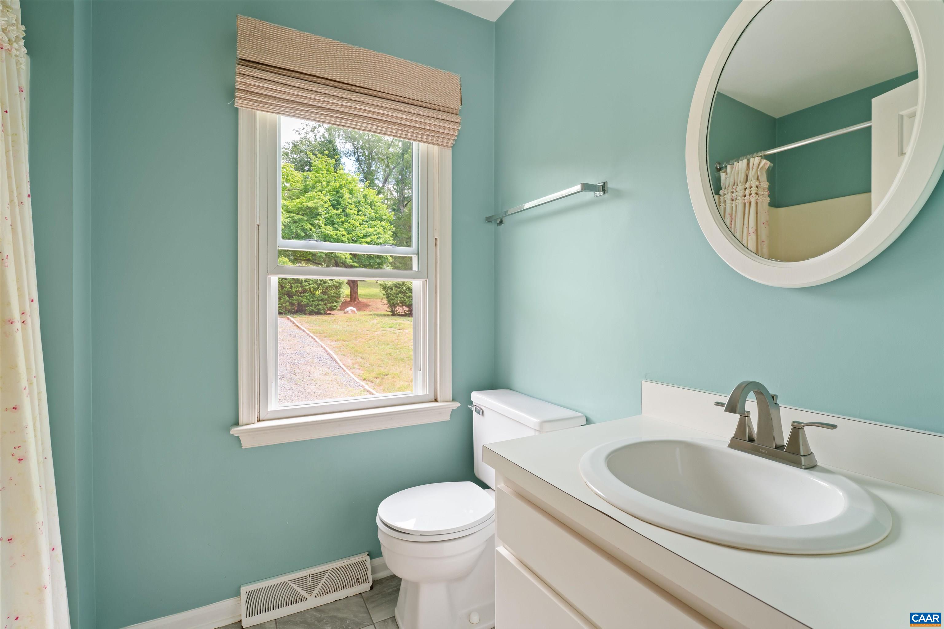 2655 STOWE CT, CHARLOTTESVILLE, Virginia 22901, 3 Bedrooms Bedrooms, ,3 BathroomsBathrooms,Residential,2655 STOWE CT,678534 MLS # 678534 2655 STOWE CT, CHARLOTTESVILLE, Virginia 22901, 3 Bedrooms Bedrooms, ,3 BathroomsBathrooms,Residential,2655 STOWE CT,678534 MLS # 678534