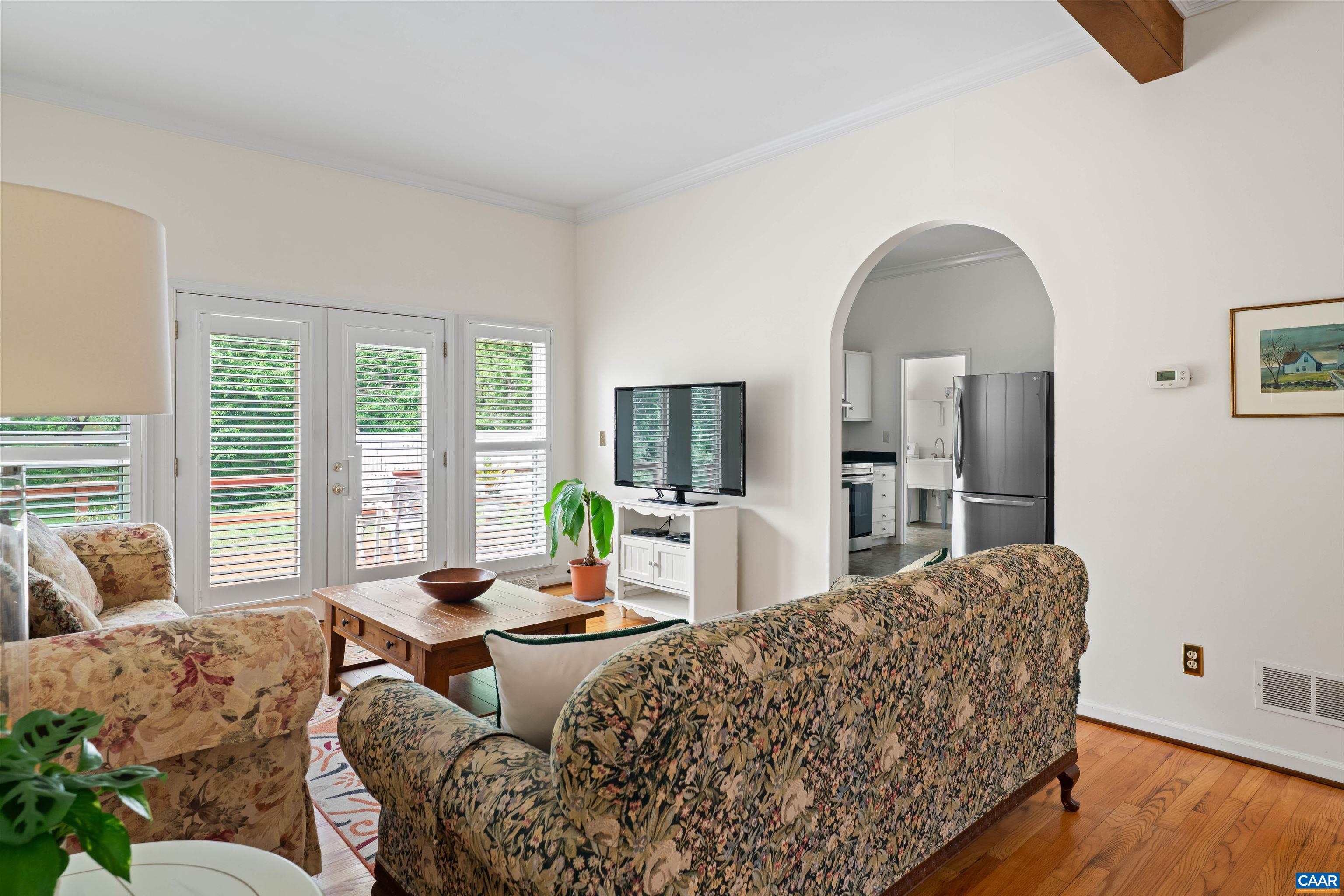 2655 STOWE CT, CHARLOTTESVILLE, Virginia 22901, 3 Bedrooms Bedrooms, ,3 BathroomsBathrooms,Residential,2655 STOWE CT,678534 MLS # 678534 2655 STOWE CT, CHARLOTTESVILLE, Virginia 22901, 3 Bedrooms Bedrooms, ,3 BathroomsBathrooms,Residential,2655 STOWE CT,678534 MLS # 678534