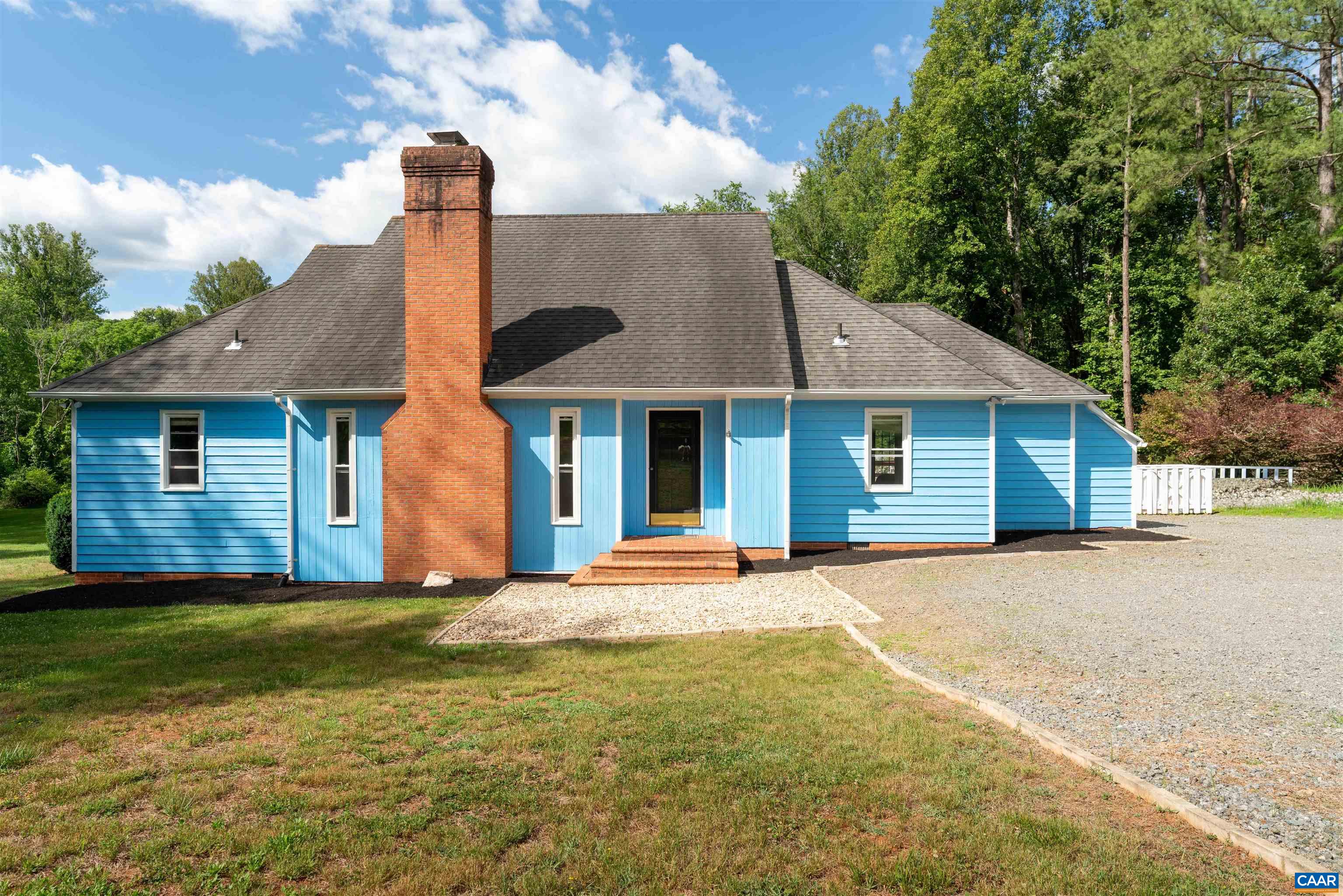 2655 STOWE CT, CHARLOTTESVILLE, Virginia 22901, 3 Bedrooms Bedrooms, ,3 BathroomsBathrooms,Residential,2655 STOWE CT,678534 MLS # 678534 2655 STOWE CT, CHARLOTTESVILLE, Virginia 22901, 3 Bedrooms Bedrooms, ,3 BathroomsBathrooms,Residential,2655 STOWE CT,678534 MLS # 678534