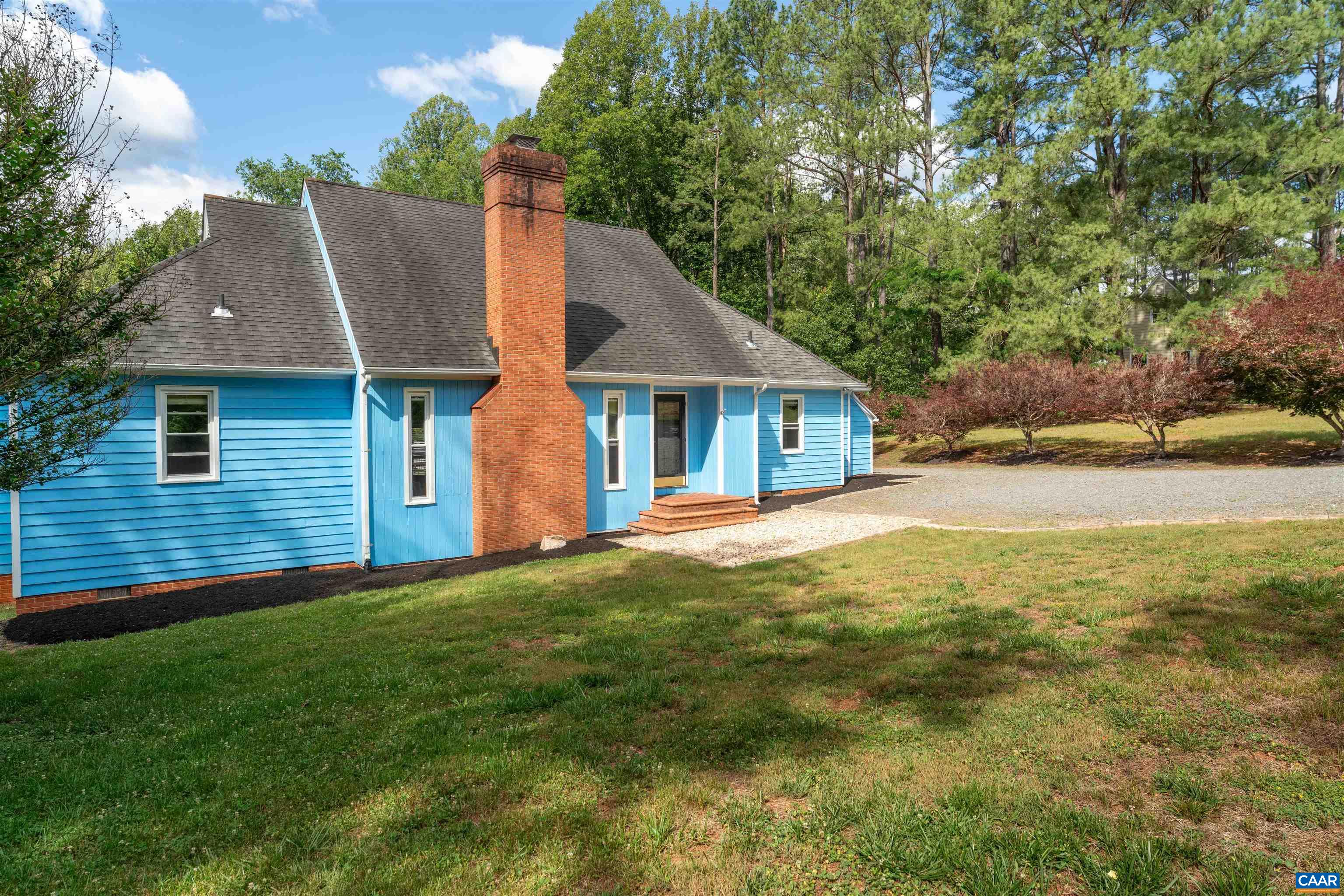 2655 STOWE CT, CHARLOTTESVILLE, Virginia 22901, 3 Bedrooms Bedrooms, ,3 BathroomsBathrooms,Residential,2655 STOWE CT,678534 MLS # 678534 2655 STOWE CT, CHARLOTTESVILLE, Virginia 22901, 3 Bedrooms Bedrooms, ,3 BathroomsBathrooms,Residential,2655 STOWE CT,678534 MLS # 678534
