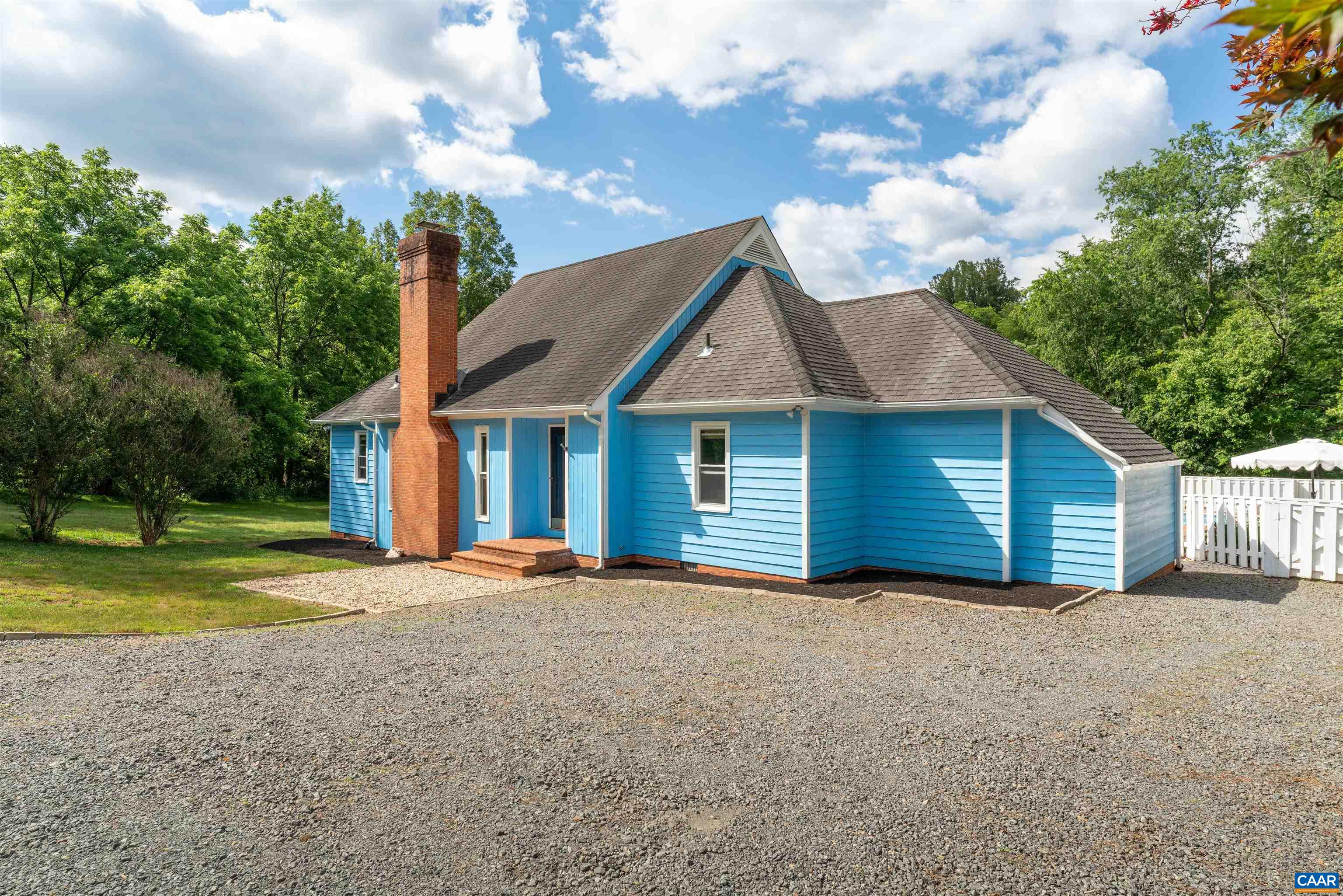 2655 STOWE CT, CHARLOTTESVILLE, Virginia 22901, 3 Bedrooms Bedrooms, ,3 BathroomsBathrooms,Residential,2655 STOWE CT,678534 MLS # 678534 2655 STOWE CT, CHARLOTTESVILLE, Virginia 22901, 3 Bedrooms Bedrooms, ,3 BathroomsBathrooms,Residential,2655 STOWE CT,678534 MLS # 678534