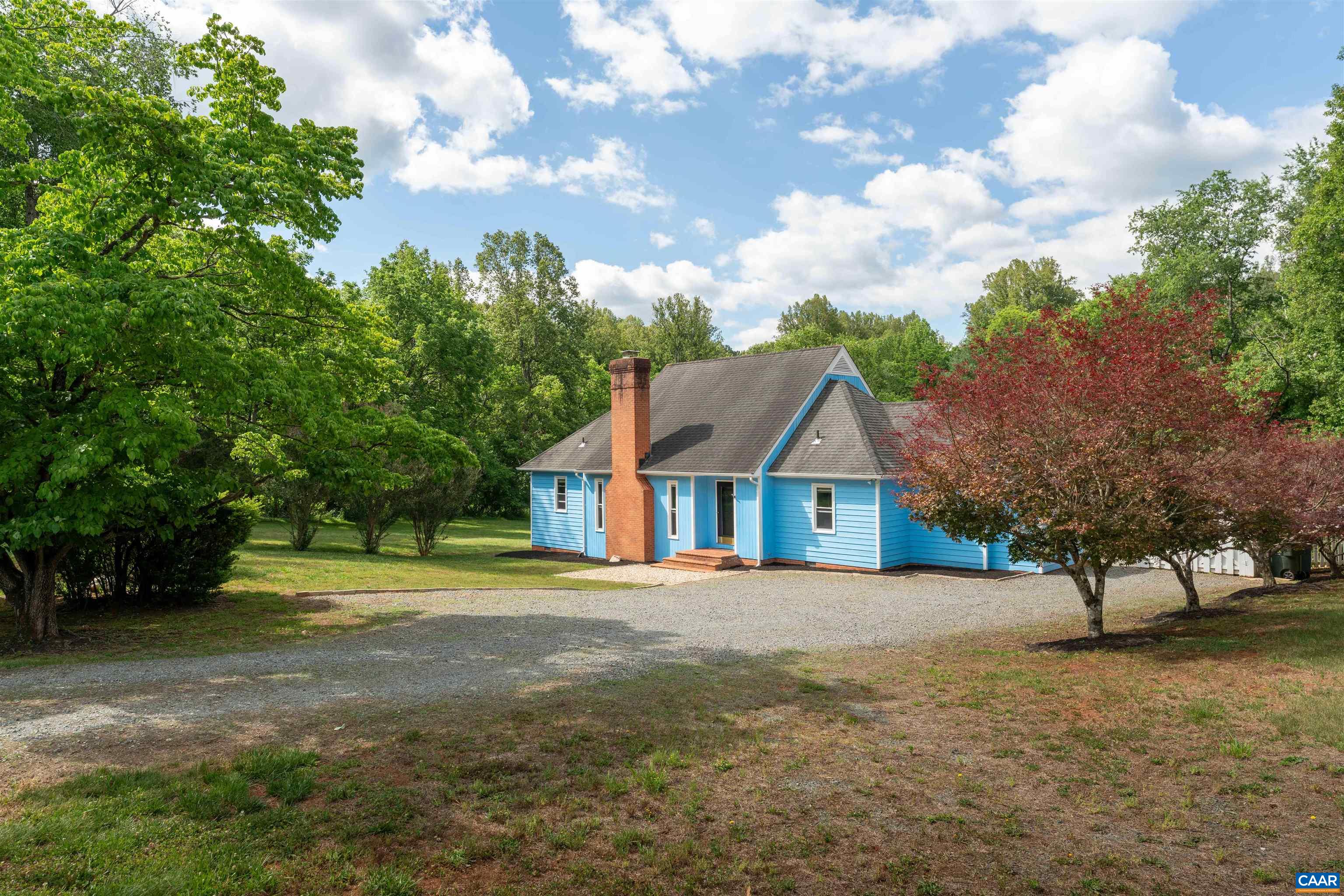 2655 STOWE CT, CHARLOTTESVILLE, Virginia 22901, 3 Bedrooms Bedrooms, ,3 BathroomsBathrooms,Residential,2655 STOWE CT,678534 MLS # 678534 2655 STOWE CT, CHARLOTTESVILLE, Virginia 22901, 3 Bedrooms Bedrooms, ,3 BathroomsBathrooms,Residential,2655 STOWE CT,678534 MLS # 678534