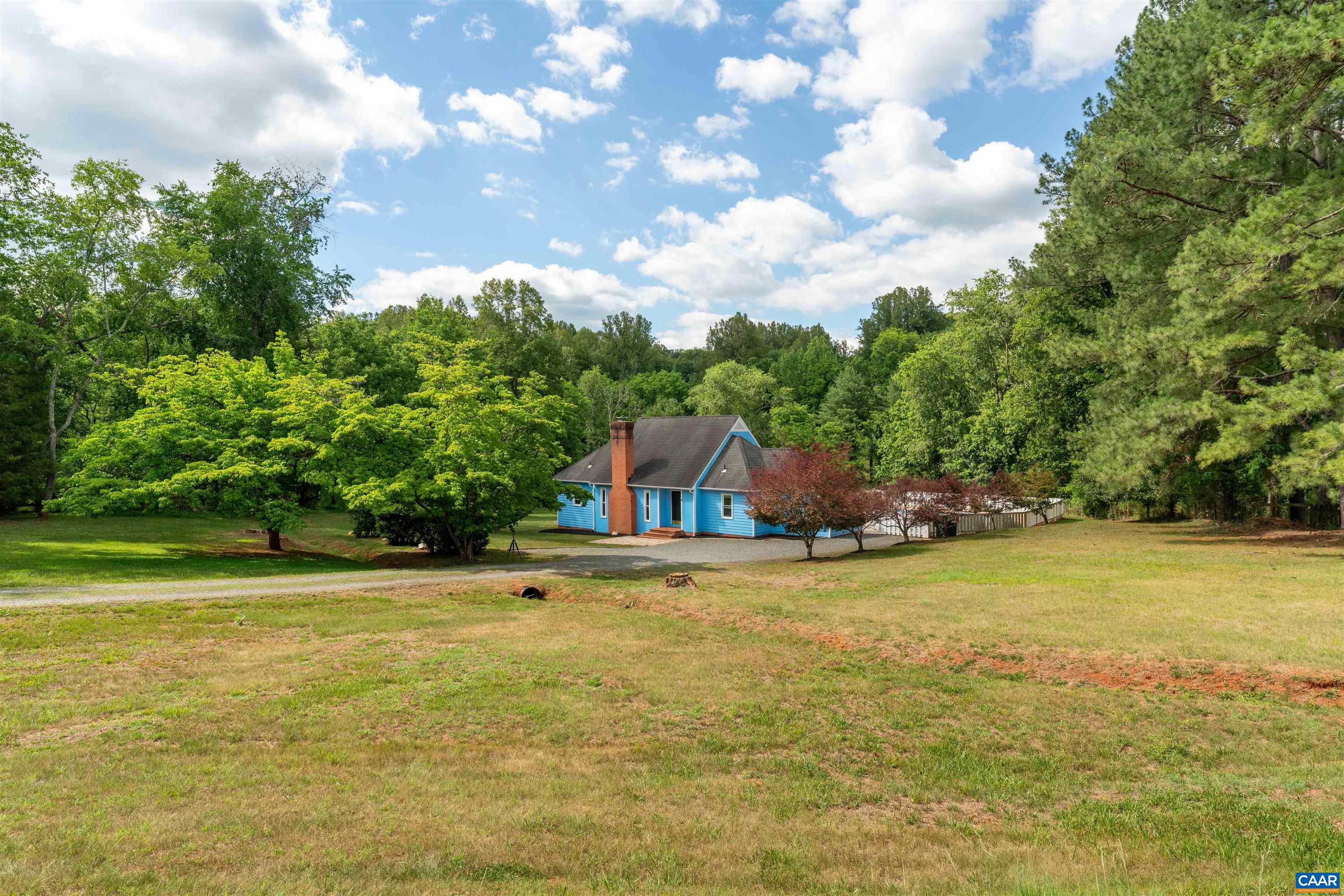 2655 STOWE CT, CHARLOTTESVILLE, Virginia 22901, 3 Bedrooms Bedrooms, ,3 BathroomsBathrooms,Residential,2655 STOWE CT,678534 MLS # 678534 2655 STOWE CT, CHARLOTTESVILLE, Virginia 22901, 3 Bedrooms Bedrooms, ,3 BathroomsBathrooms,Residential,2655 STOWE CT,678534 MLS # 678534