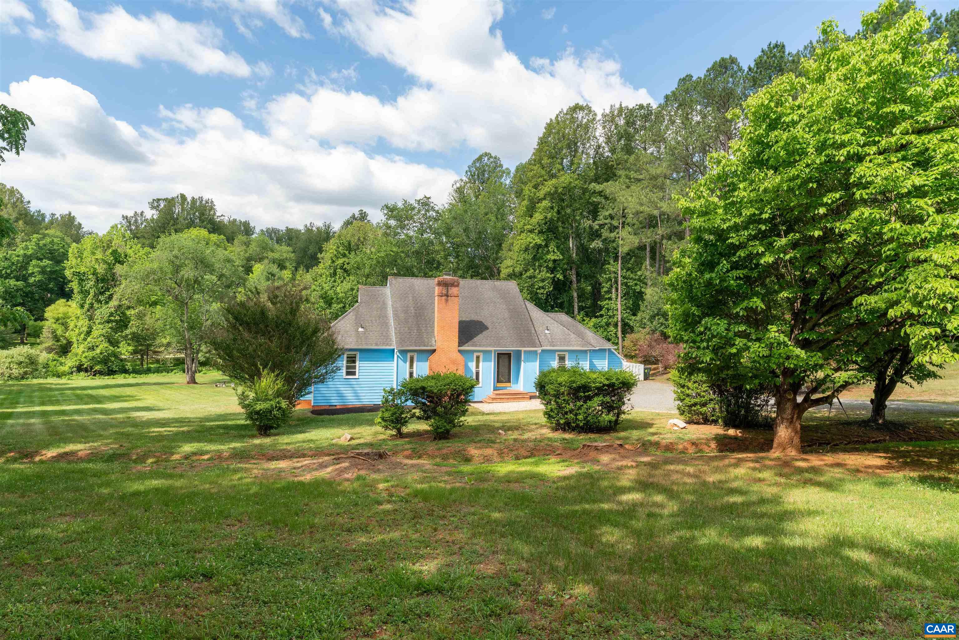 2655 STOWE CT, CHARLOTTESVILLE, Virginia 22901, 3 Bedrooms Bedrooms, ,3 BathroomsBathrooms,Residential,2655 STOWE CT,678534 MLS # 678534 2655 STOWE CT, CHARLOTTESVILLE, Virginia 22901, 3 Bedrooms Bedrooms, ,3 BathroomsBathrooms,Residential,2655 STOWE CT,678534 MLS # 678534