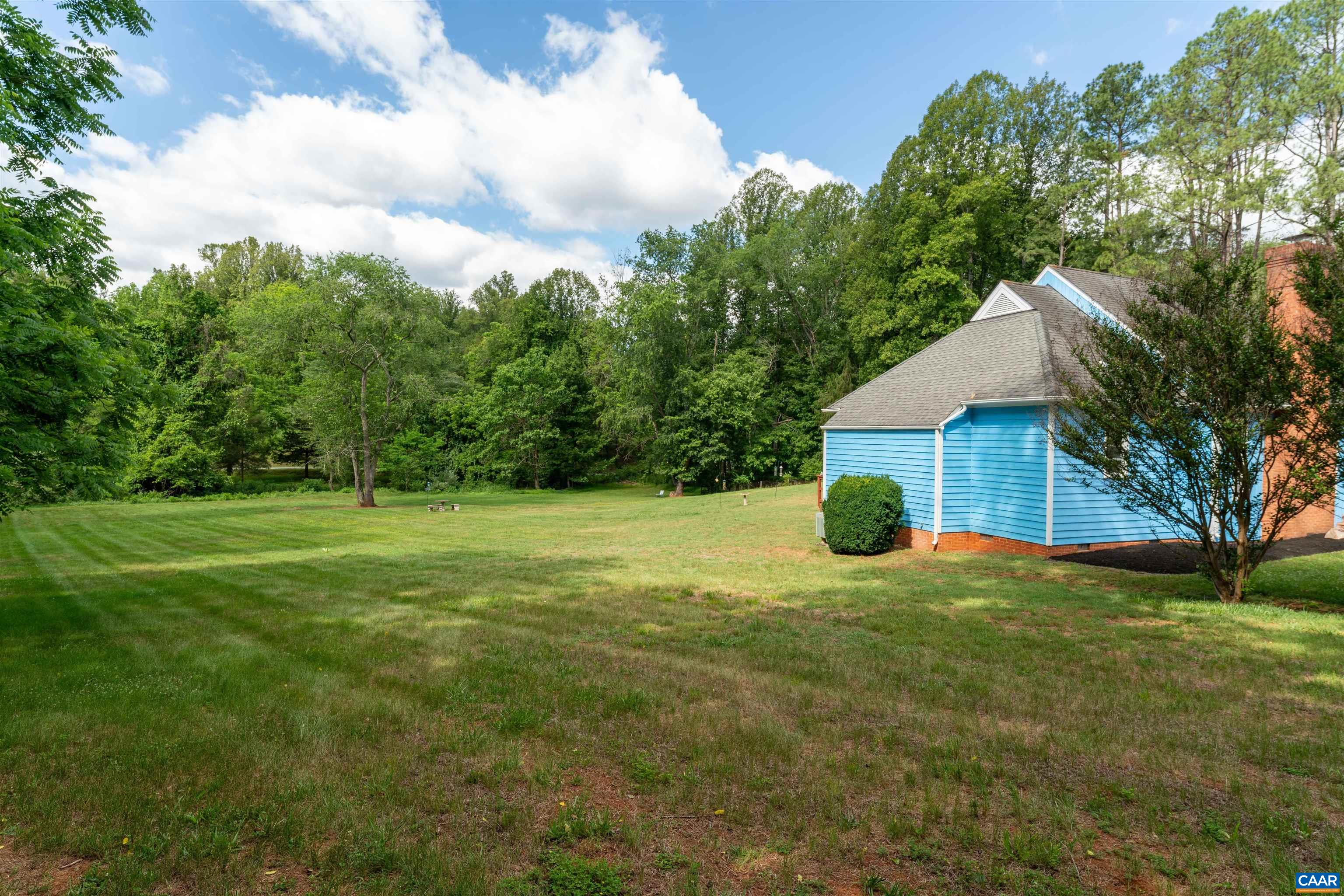 2655 STOWE CT, CHARLOTTESVILLE, Virginia 22901, 3 Bedrooms Bedrooms, ,3 BathroomsBathrooms,Residential,2655 STOWE CT,678534 MLS # 678534 2655 STOWE CT, CHARLOTTESVILLE, Virginia 22901, 3 Bedrooms Bedrooms, ,3 BathroomsBathrooms,Residential,2655 STOWE CT,678534 MLS # 678534