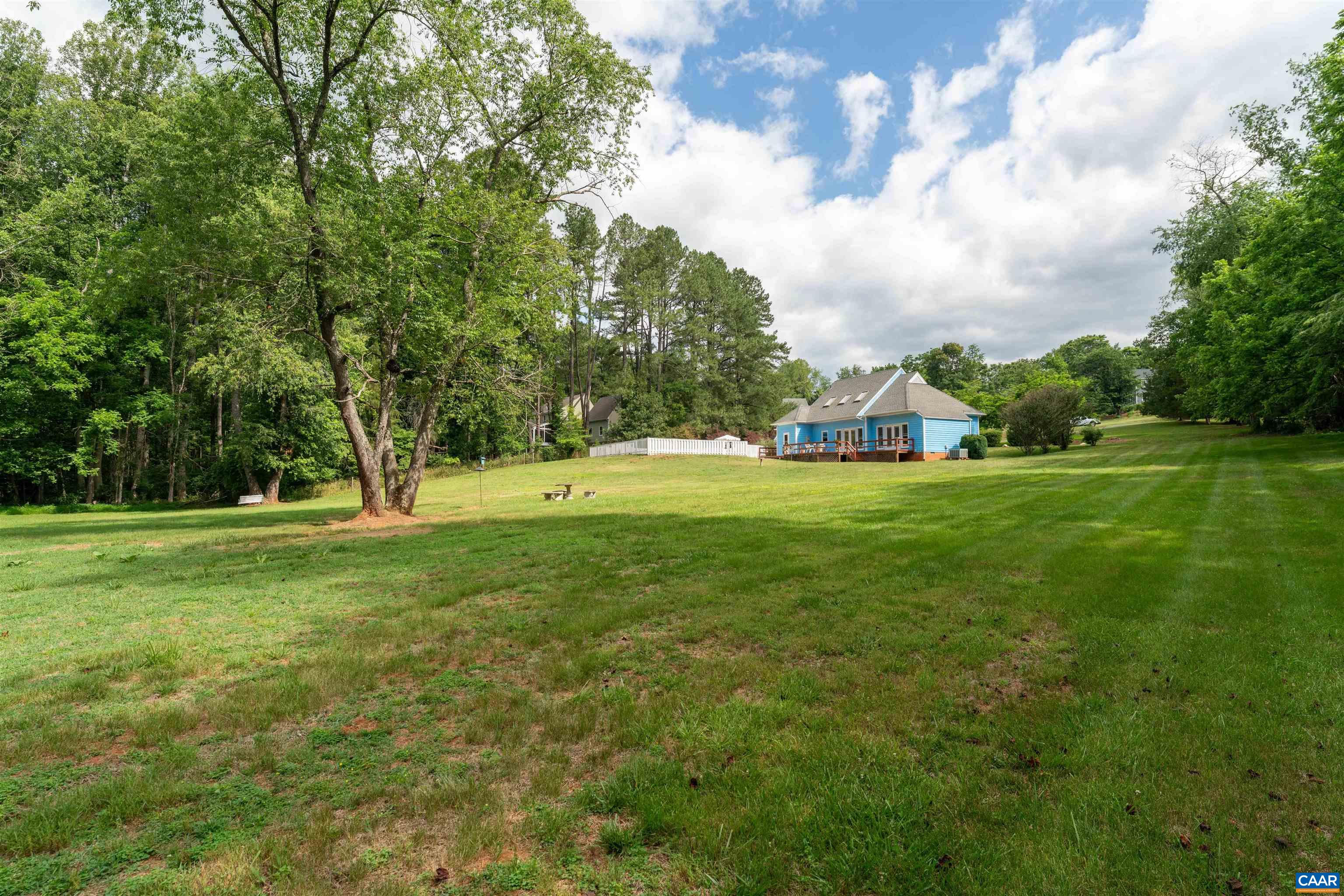 2655 STOWE CT, CHARLOTTESVILLE, Virginia 22901, 3 Bedrooms Bedrooms, ,3 BathroomsBathrooms,Residential,2655 STOWE CT,678534 MLS # 678534 2655 STOWE CT, CHARLOTTESVILLE, Virginia 22901, 3 Bedrooms Bedrooms, ,3 BathroomsBathrooms,Residential,2655 STOWE CT,678534 MLS # 678534