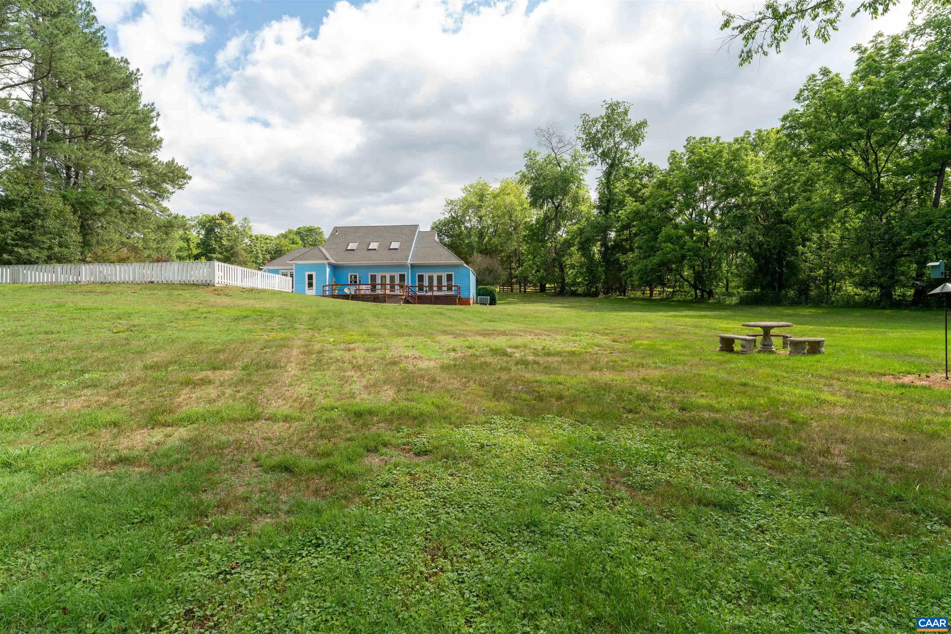 2655 STOWE CT, CHARLOTTESVILLE, Virginia 22901, 3 Bedrooms Bedrooms, ,3 BathroomsBathrooms,Residential,2655 STOWE CT,678534 MLS # 678534 2655 STOWE CT, CHARLOTTESVILLE, Virginia 22901, 3 Bedrooms Bedrooms, ,3 BathroomsBathrooms,Residential,2655 STOWE CT,678534 MLS # 678534