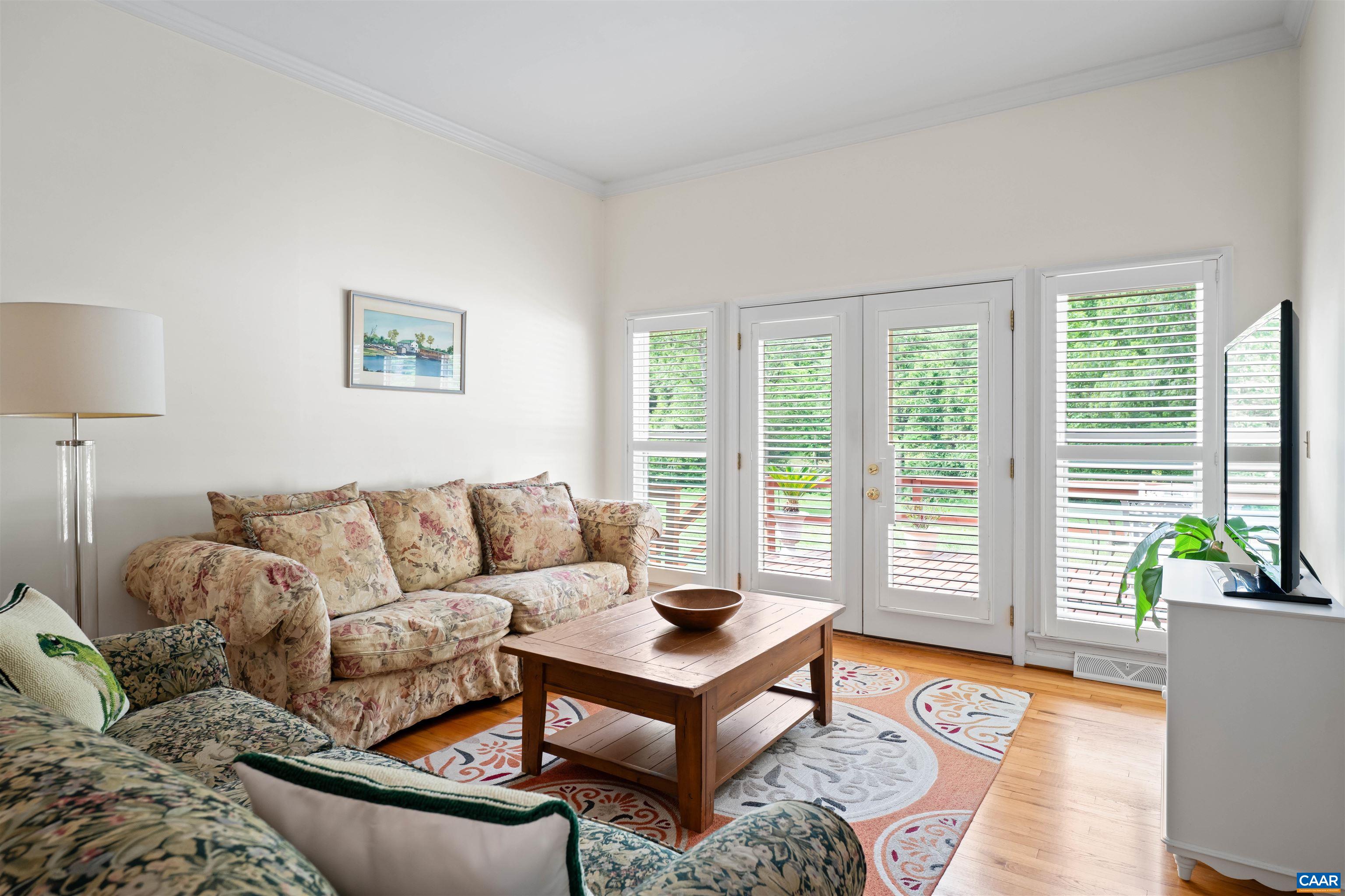 2655 STOWE CT, CHARLOTTESVILLE, Virginia 22901, 3 Bedrooms Bedrooms, ,3 BathroomsBathrooms,Residential,2655 STOWE CT,678534 MLS # 678534 2655 STOWE CT, CHARLOTTESVILLE, Virginia 22901, 3 Bedrooms Bedrooms, ,3 BathroomsBathrooms,Residential,2655 STOWE CT,678534 MLS # 678534