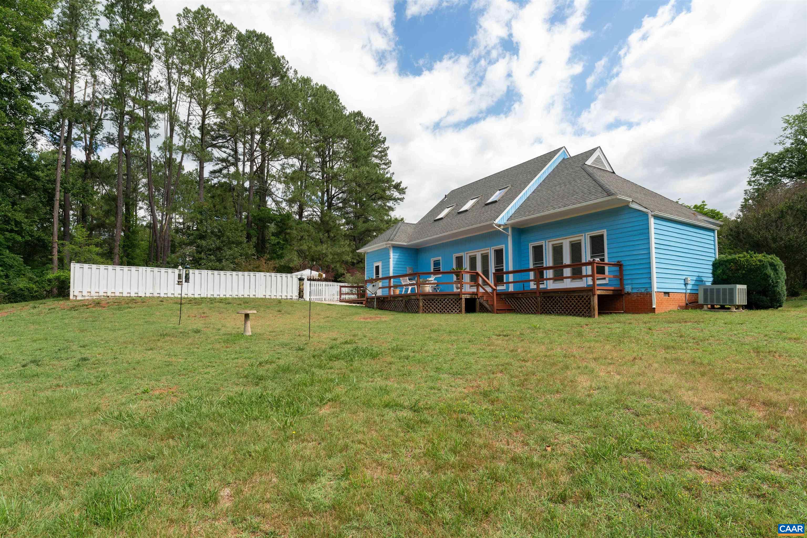 2655 STOWE CT, CHARLOTTESVILLE, Virginia 22901, 3 Bedrooms Bedrooms, ,3 BathroomsBathrooms,Residential,2655 STOWE CT,678534 MLS # 678534 2655 STOWE CT, CHARLOTTESVILLE, Virginia 22901, 3 Bedrooms Bedrooms, ,3 BathroomsBathrooms,Residential,2655 STOWE CT,678534 MLS # 678534