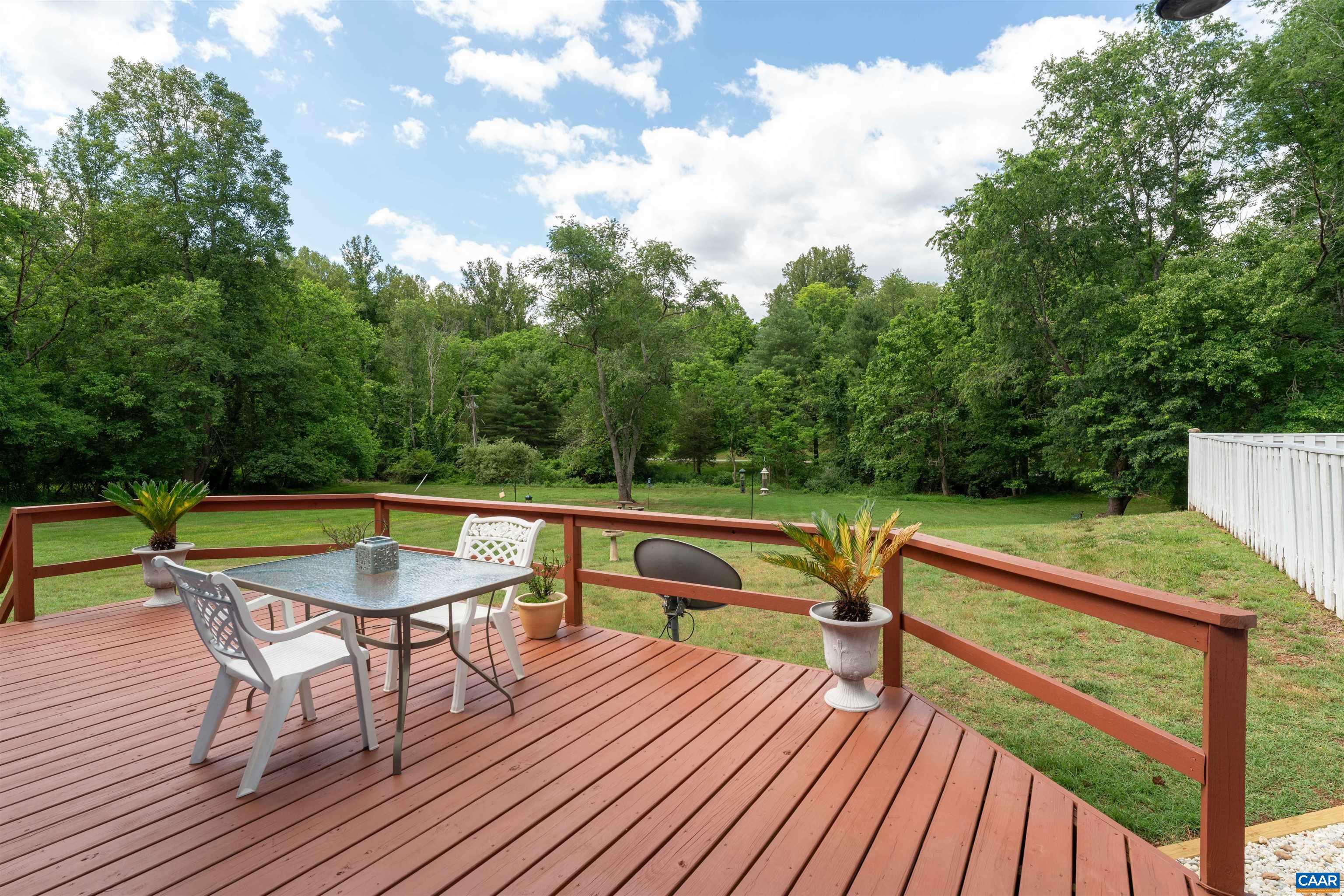 2655 STOWE CT, CHARLOTTESVILLE, Virginia 22901, 3 Bedrooms Bedrooms, ,3 BathroomsBathrooms,Residential,2655 STOWE CT,678534 MLS # 678534 2655 STOWE CT, CHARLOTTESVILLE, Virginia 22901, 3 Bedrooms Bedrooms, ,3 BathroomsBathrooms,Residential,2655 STOWE CT,678534 MLS # 678534