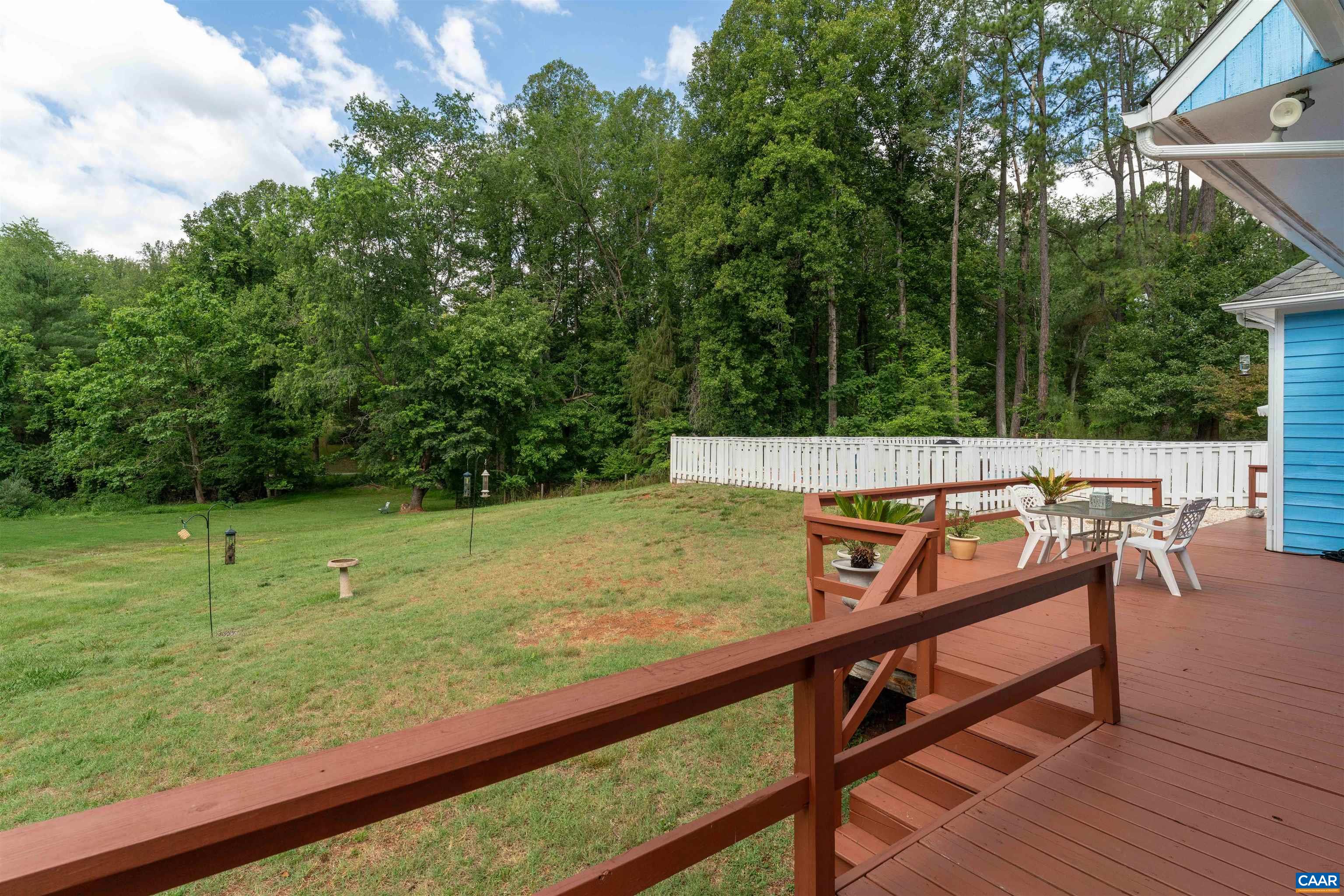 2655 STOWE CT, CHARLOTTESVILLE, Virginia 22901, 3 Bedrooms Bedrooms, ,3 BathroomsBathrooms,Residential,2655 STOWE CT,678534 MLS # 678534 2655 STOWE CT, CHARLOTTESVILLE, Virginia 22901, 3 Bedrooms Bedrooms, ,3 BathroomsBathrooms,Residential,2655 STOWE CT,678534 MLS # 678534