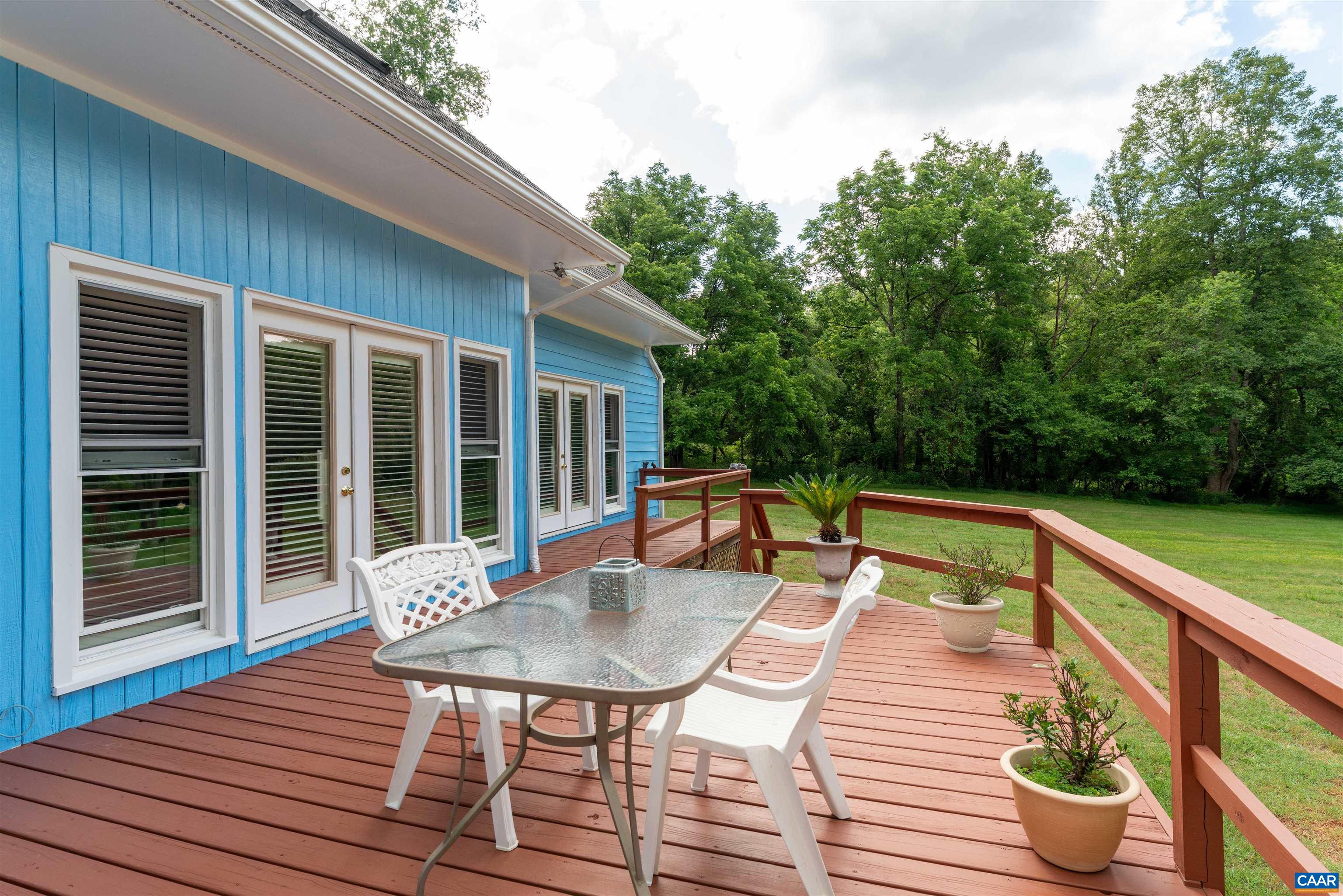 2655 STOWE CT, CHARLOTTESVILLE, Virginia 22901, 3 Bedrooms Bedrooms, ,3 BathroomsBathrooms,Residential,2655 STOWE CT,678534 MLS # 678534 2655 STOWE CT, CHARLOTTESVILLE, Virginia 22901, 3 Bedrooms Bedrooms, ,3 BathroomsBathrooms,Residential,2655 STOWE CT,678534 MLS # 678534