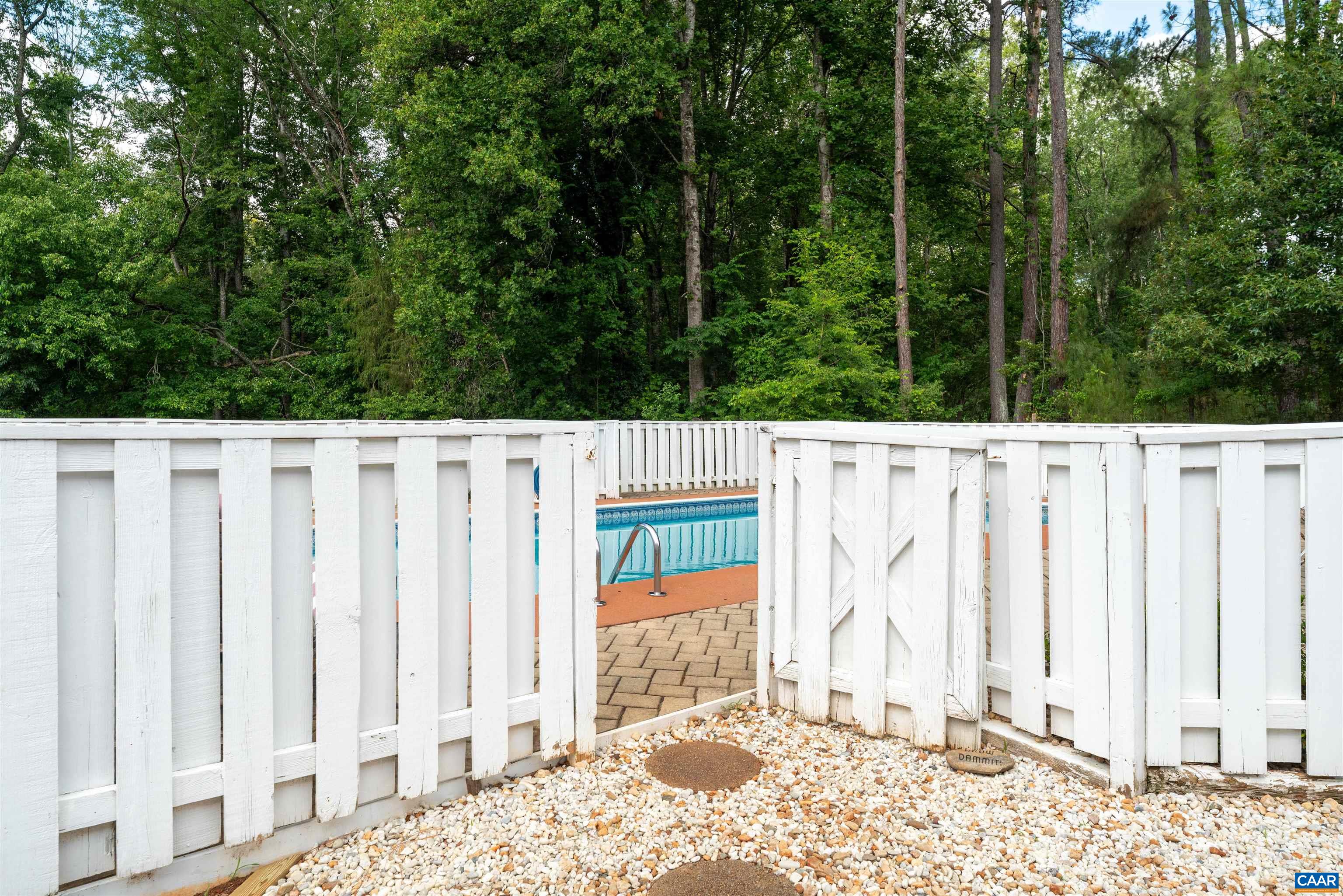 2655 STOWE CT, CHARLOTTESVILLE, Virginia 22901, 3 Bedrooms Bedrooms, ,3 BathroomsBathrooms,Residential,2655 STOWE CT,678534 MLS # 678534 2655 STOWE CT, CHARLOTTESVILLE, Virginia 22901, 3 Bedrooms Bedrooms, ,3 BathroomsBathrooms,Residential,2655 STOWE CT,678534 MLS # 678534
