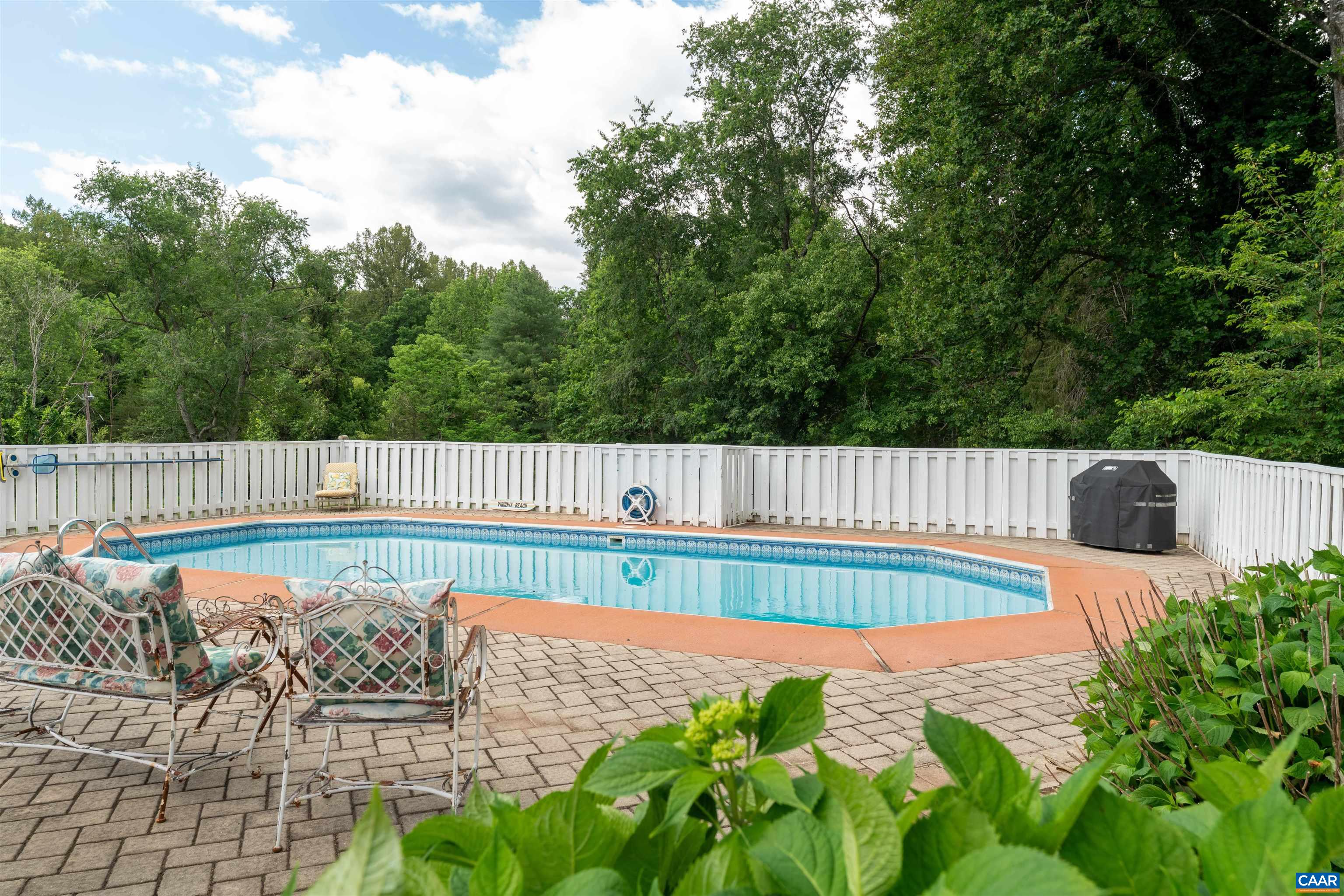 2655 STOWE CT, CHARLOTTESVILLE, Virginia 22901, 3 Bedrooms Bedrooms, ,3 BathroomsBathrooms,Residential,2655 STOWE CT,678534 MLS # 678534 2655 STOWE CT, CHARLOTTESVILLE, Virginia 22901, 3 Bedrooms Bedrooms, ,3 BathroomsBathrooms,Residential,2655 STOWE CT,678534 MLS # 678534