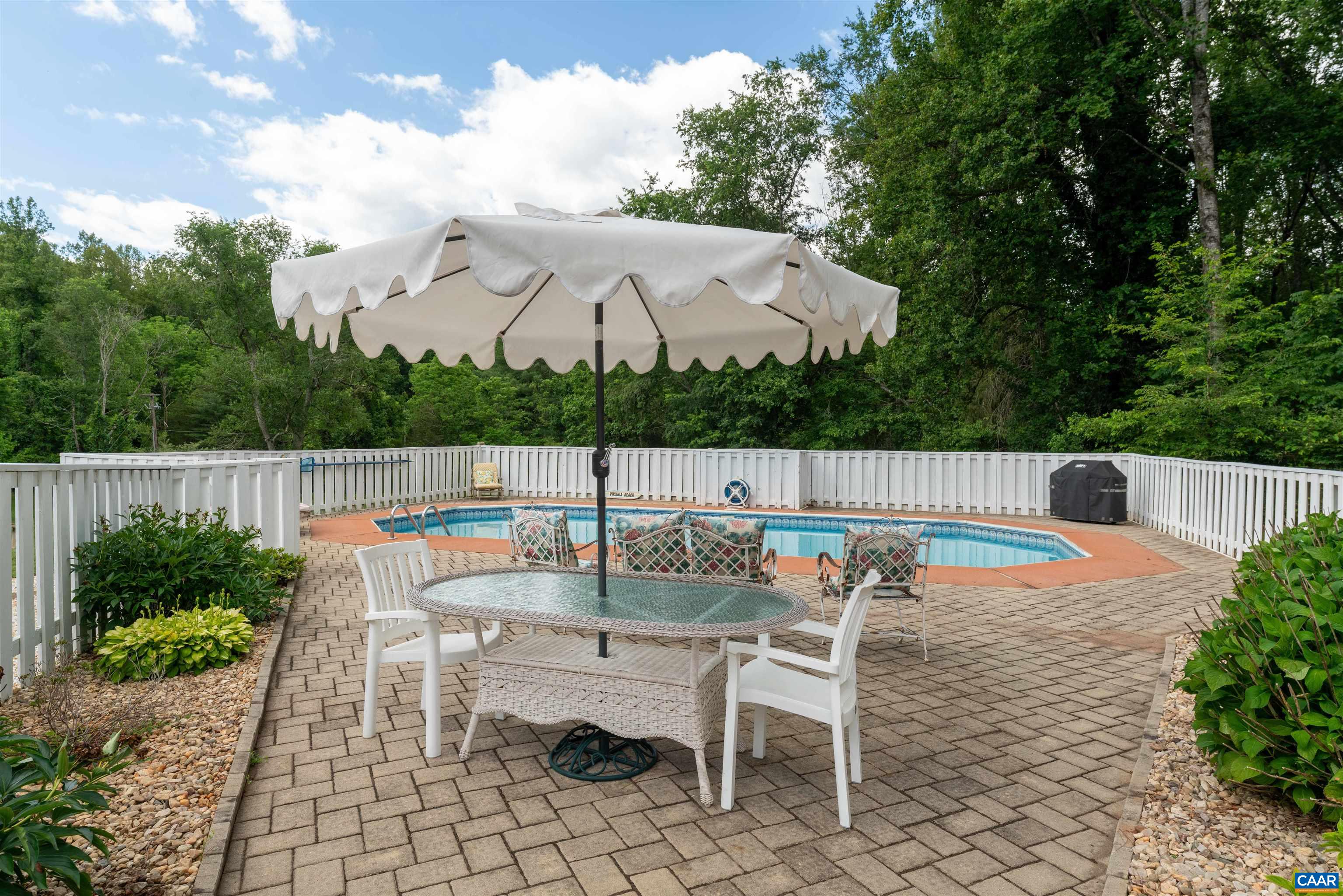 2655 STOWE CT, CHARLOTTESVILLE, Virginia 22901, 3 Bedrooms Bedrooms, ,3 BathroomsBathrooms,Residential,2655 STOWE CT,678534 MLS # 678534 2655 STOWE CT, CHARLOTTESVILLE, Virginia 22901, 3 Bedrooms Bedrooms, ,3 BathroomsBathrooms,Residential,2655 STOWE CT,678534 MLS # 678534