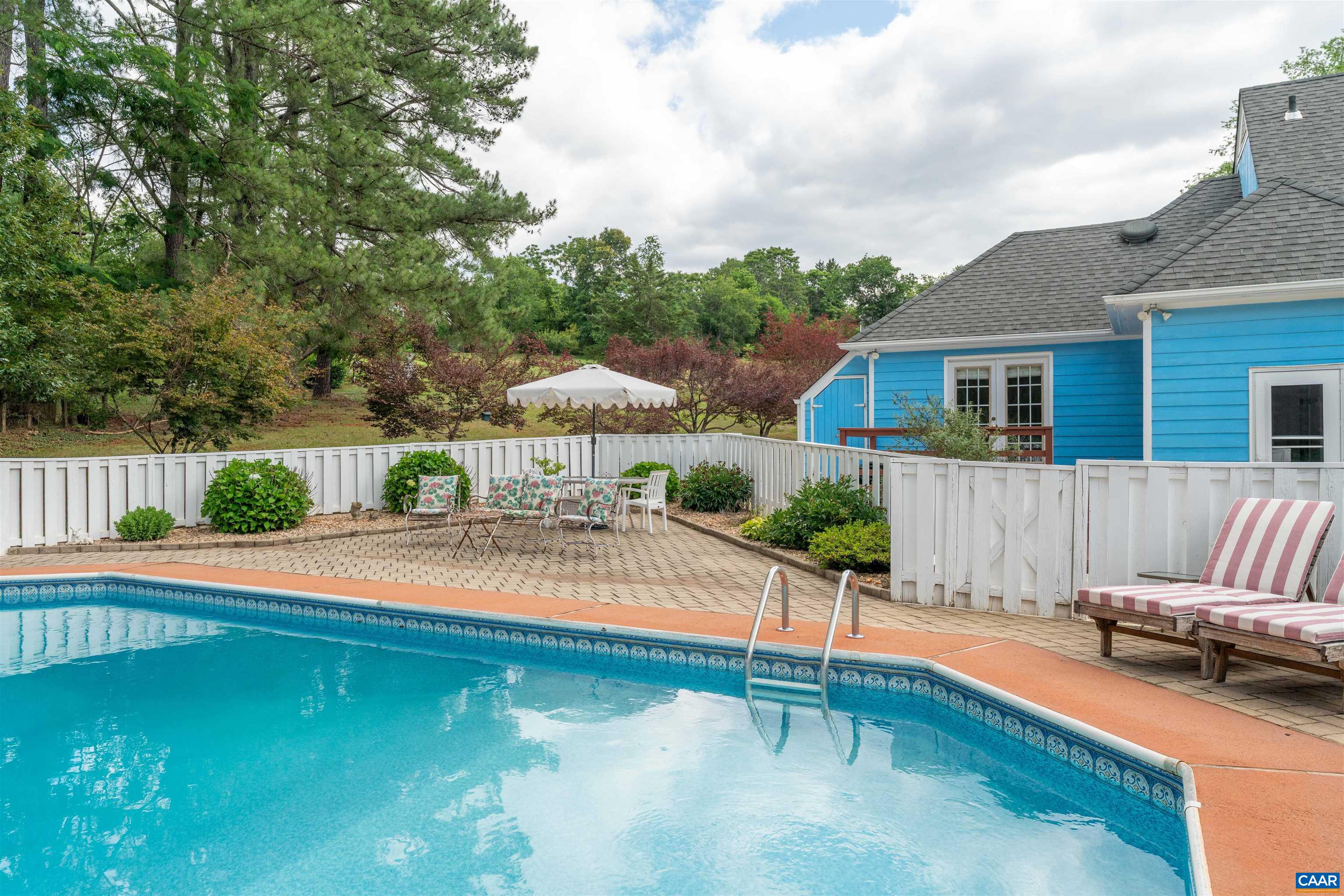 2655 STOWE CT, CHARLOTTESVILLE, Virginia 22901, 3 Bedrooms Bedrooms, ,3 BathroomsBathrooms,Residential,2655 STOWE CT,678534 MLS # 678534 2655 STOWE CT, CHARLOTTESVILLE, Virginia 22901, 3 Bedrooms Bedrooms, ,3 BathroomsBathrooms,Residential,2655 STOWE CT,678534 MLS # 678534