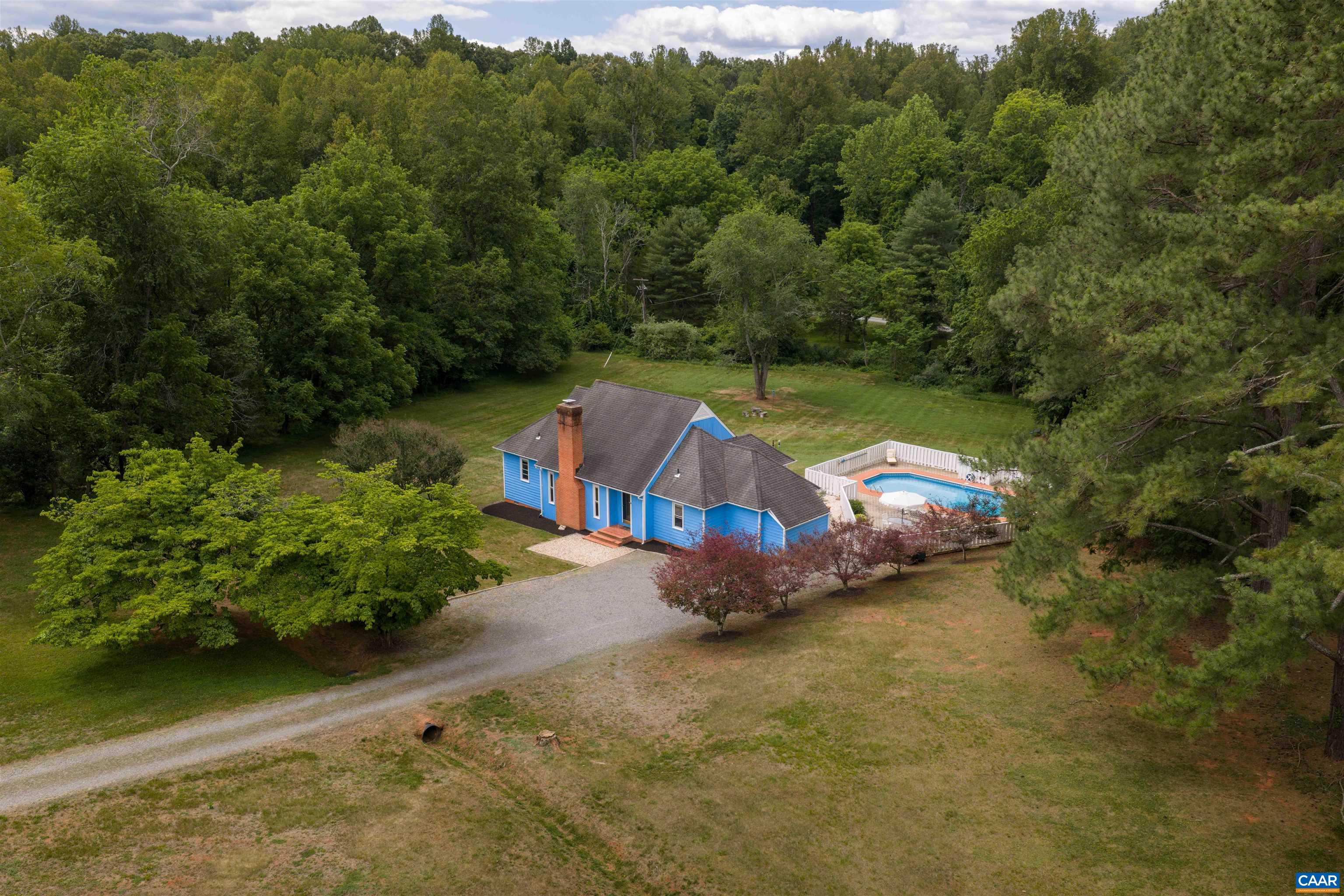 2655 STOWE CT, CHARLOTTESVILLE, Virginia 22901, 3 Bedrooms Bedrooms, ,3 BathroomsBathrooms,Residential,2655 STOWE CT,678534 MLS # 678534 2655 STOWE CT, CHARLOTTESVILLE, Virginia 22901, 3 Bedrooms Bedrooms, ,3 BathroomsBathrooms,Residential,2655 STOWE CT,678534 MLS # 678534