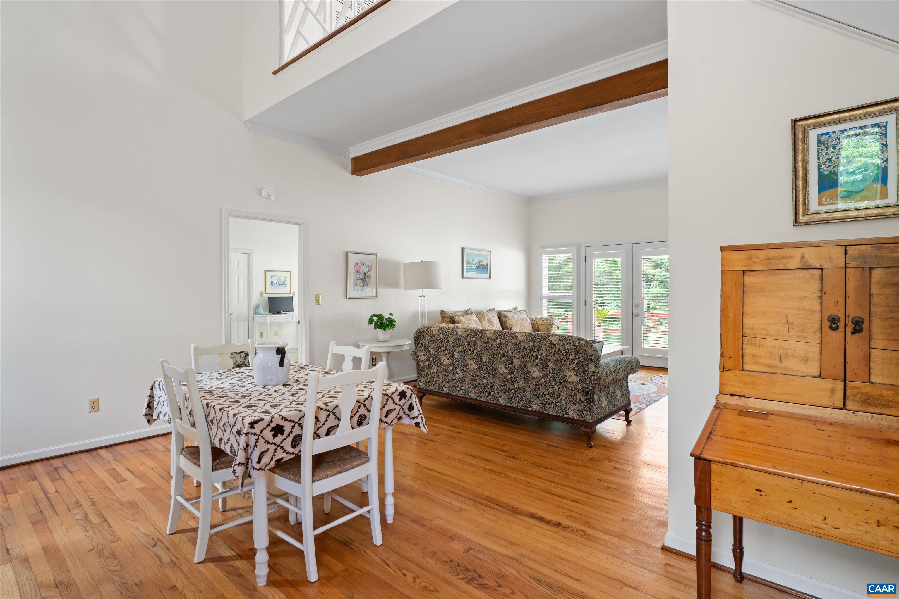 2655 STOWE CT, CHARLOTTESVILLE, Virginia 22901, 3 Bedrooms Bedrooms, ,3 BathroomsBathrooms,Residential,2655 STOWE CT,678534 MLS # 678534 2655 STOWE CT, CHARLOTTESVILLE, Virginia 22901, 3 Bedrooms Bedrooms, ,3 BathroomsBathrooms,Residential,2655 STOWE CT,678534 MLS # 678534