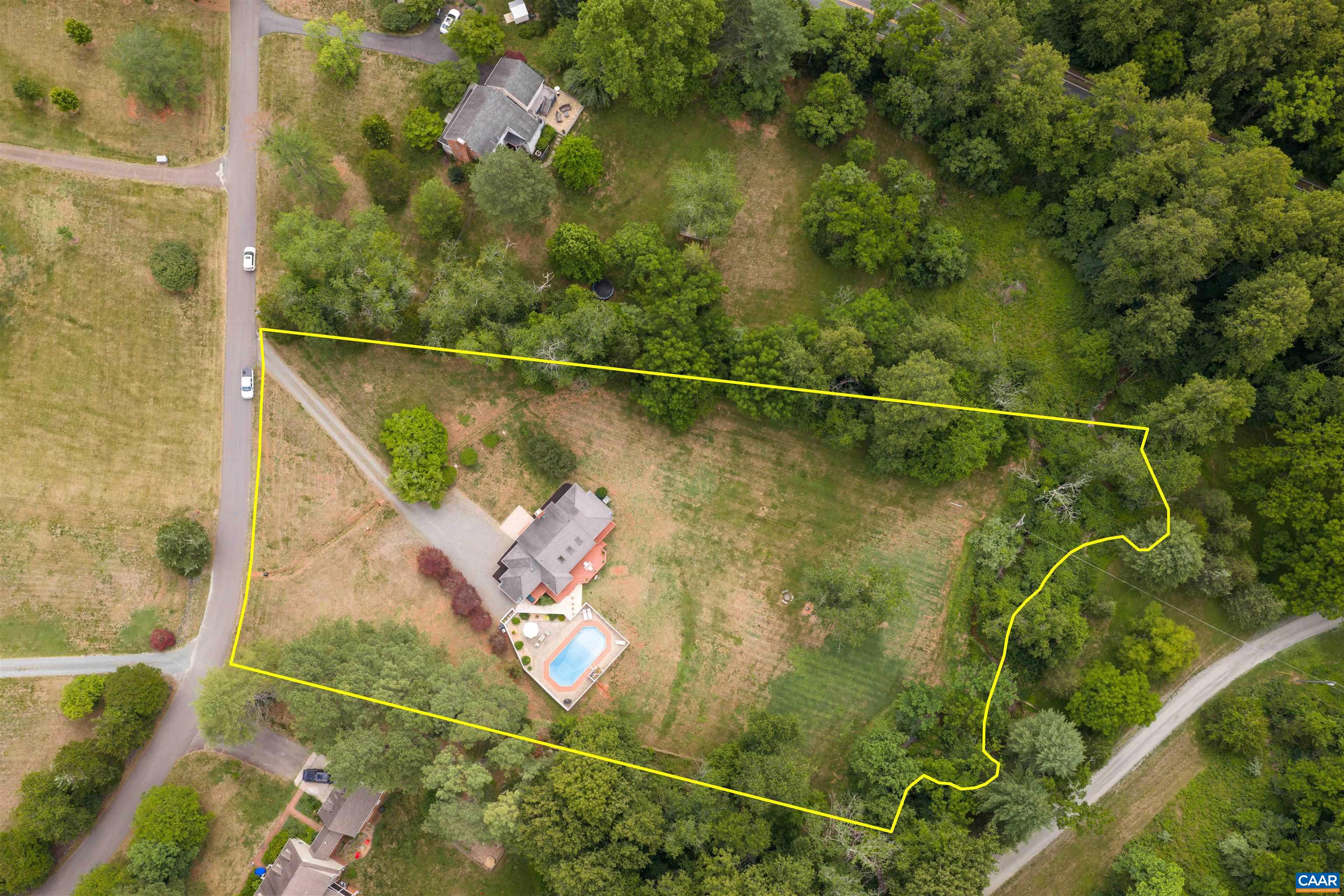 2655 STOWE CT, CHARLOTTESVILLE, Virginia 22901, 3 Bedrooms Bedrooms, ,3 BathroomsBathrooms,Residential,2655 STOWE CT,678534 MLS # 678534 2655 STOWE CT, CHARLOTTESVILLE, Virginia 22901, 3 Bedrooms Bedrooms, ,3 BathroomsBathrooms,Residential,2655 STOWE CT,678534 MLS # 678534