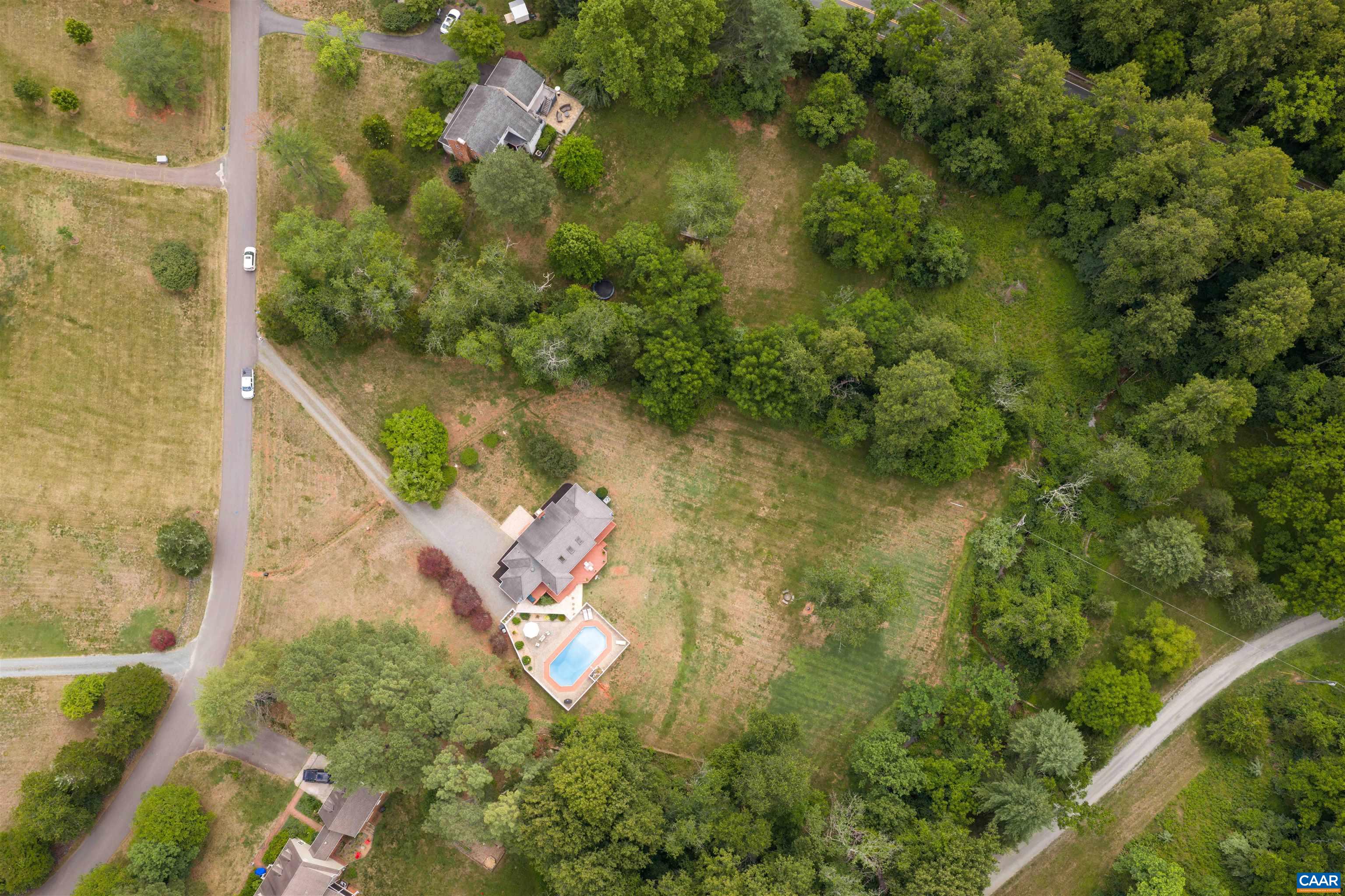 2655 STOWE CT, CHARLOTTESVILLE, Virginia 22901, 3 Bedrooms Bedrooms, ,3 BathroomsBathrooms,Residential,2655 STOWE CT,678534 MLS # 678534 2655 STOWE CT, CHARLOTTESVILLE, Virginia 22901, 3 Bedrooms Bedrooms, ,3 BathroomsBathrooms,Residential,2655 STOWE CT,678534 MLS # 678534