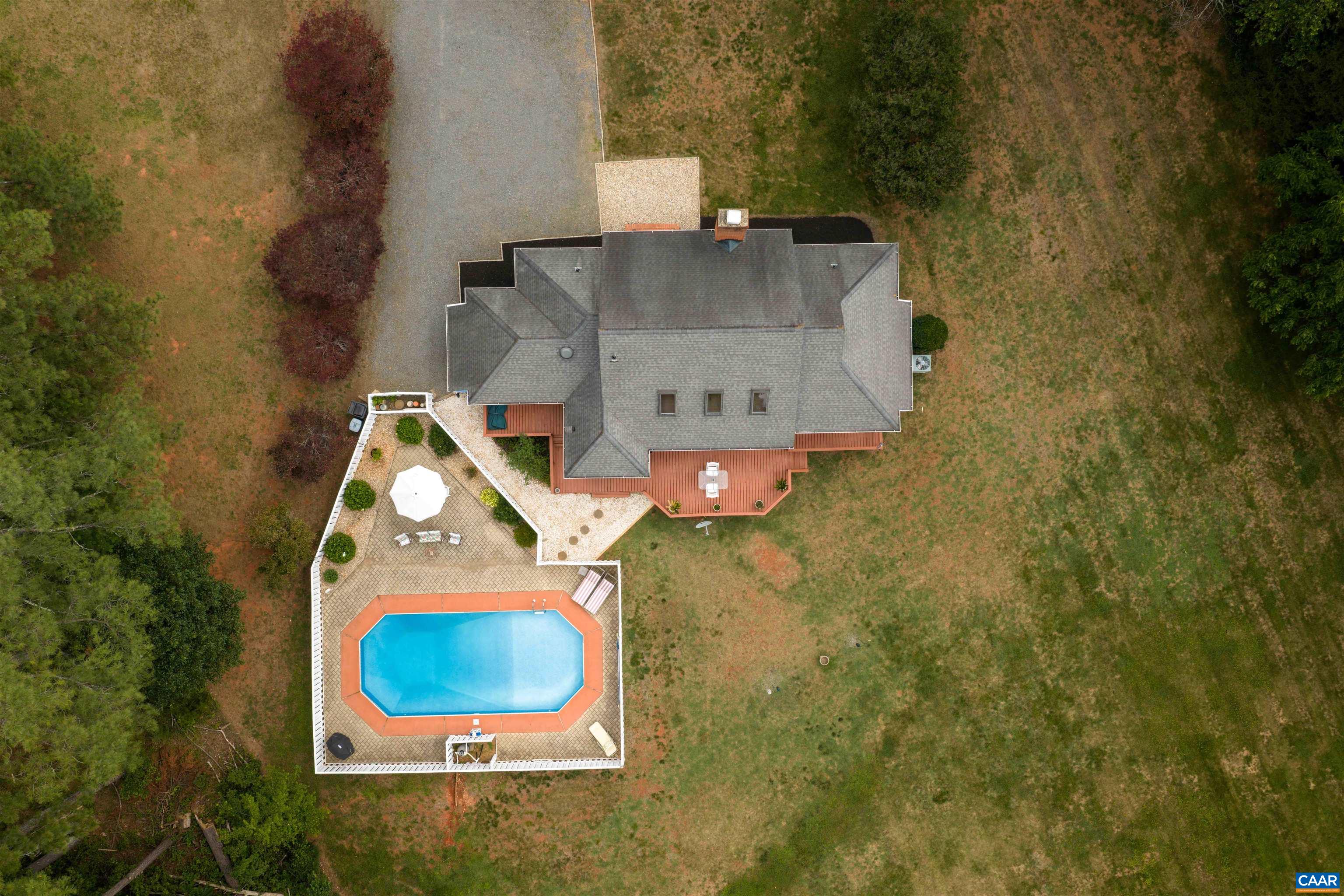 2655 STOWE CT, CHARLOTTESVILLE, Virginia 22901, 3 Bedrooms Bedrooms, ,3 BathroomsBathrooms,Residential,2655 STOWE CT,678534 MLS # 678534 2655 STOWE CT, CHARLOTTESVILLE, Virginia 22901, 3 Bedrooms Bedrooms, ,3 BathroomsBathrooms,Residential,2655 STOWE CT,678534 MLS # 678534