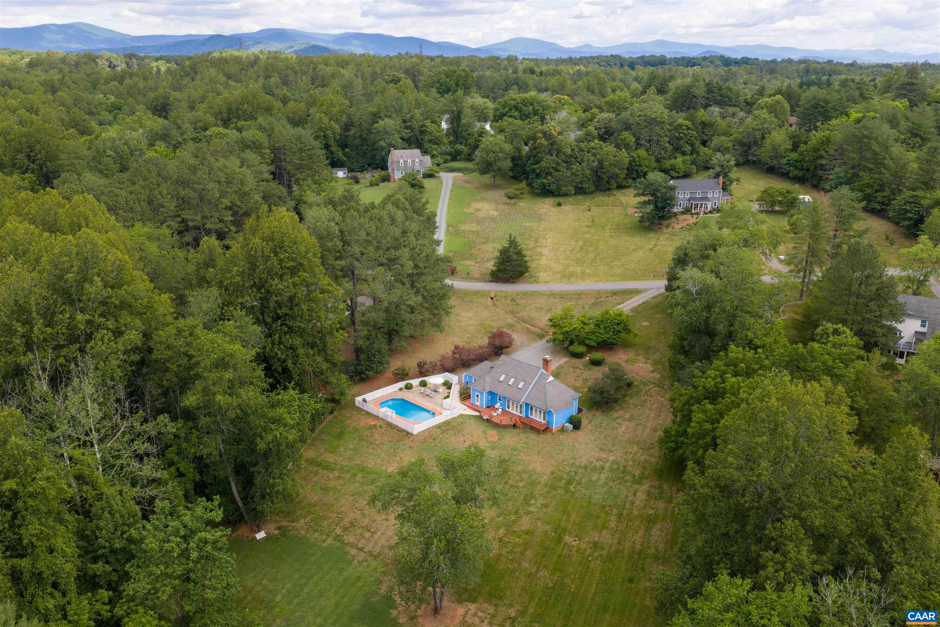 2655 STOWE CT, CHARLOTTESVILLE, Virginia 22901, 3 Bedrooms Bedrooms, ,3 BathroomsBathrooms,Residential,2655 STOWE CT,678534 MLS # 678534 2655 STOWE CT, CHARLOTTESVILLE, Virginia 22901, 3 Bedrooms Bedrooms, ,3 BathroomsBathrooms,Residential,2655 STOWE CT,678534 MLS # 678534