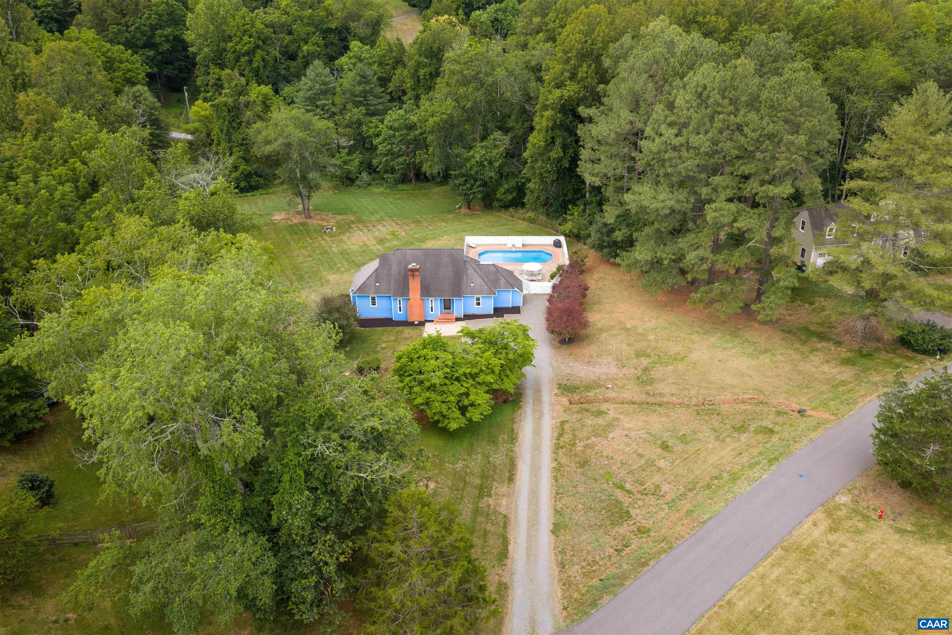 2655 STOWE CT, CHARLOTTESVILLE, Virginia 22901, 3 Bedrooms Bedrooms, ,3 BathroomsBathrooms,Residential,2655 STOWE CT,678534 MLS # 678534 2655 STOWE CT, CHARLOTTESVILLE, Virginia 22901, 3 Bedrooms Bedrooms, ,3 BathroomsBathrooms,Residential,2655 STOWE CT,678534 MLS # 678534
